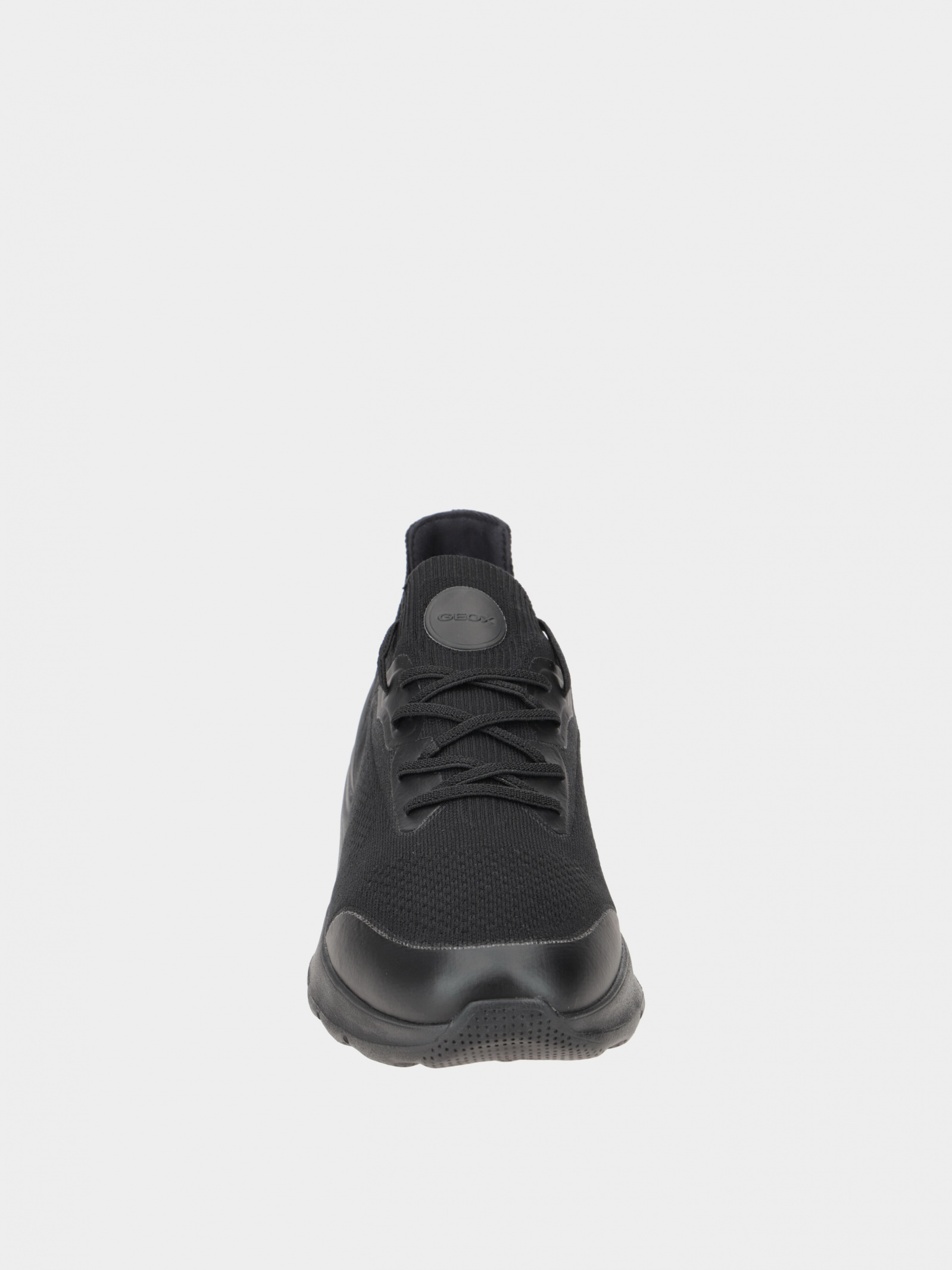 Casual Sneakers Men's Geox
