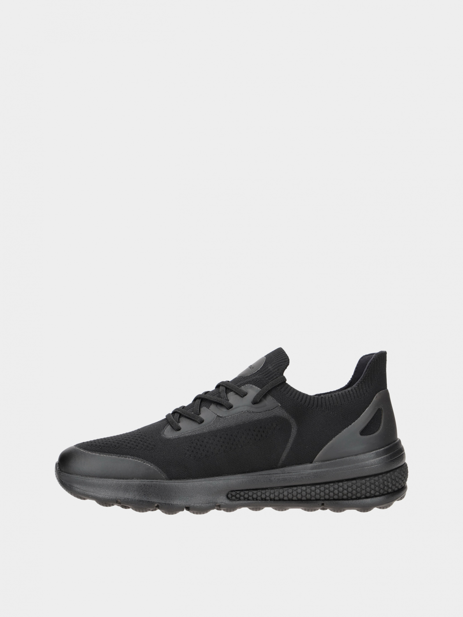 Casual Sneakers Men's Geox