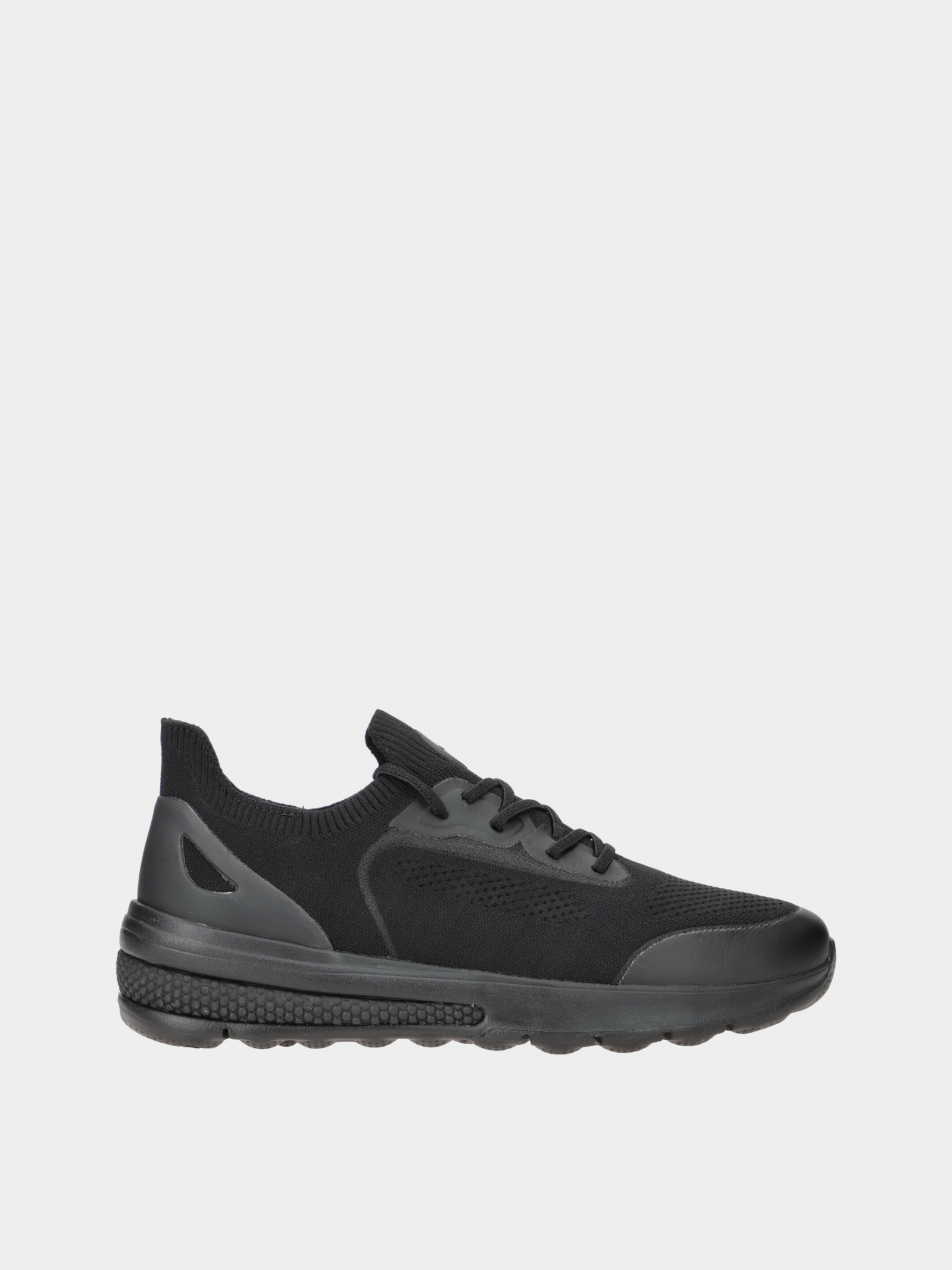 Casual Sneakers Men's Geox