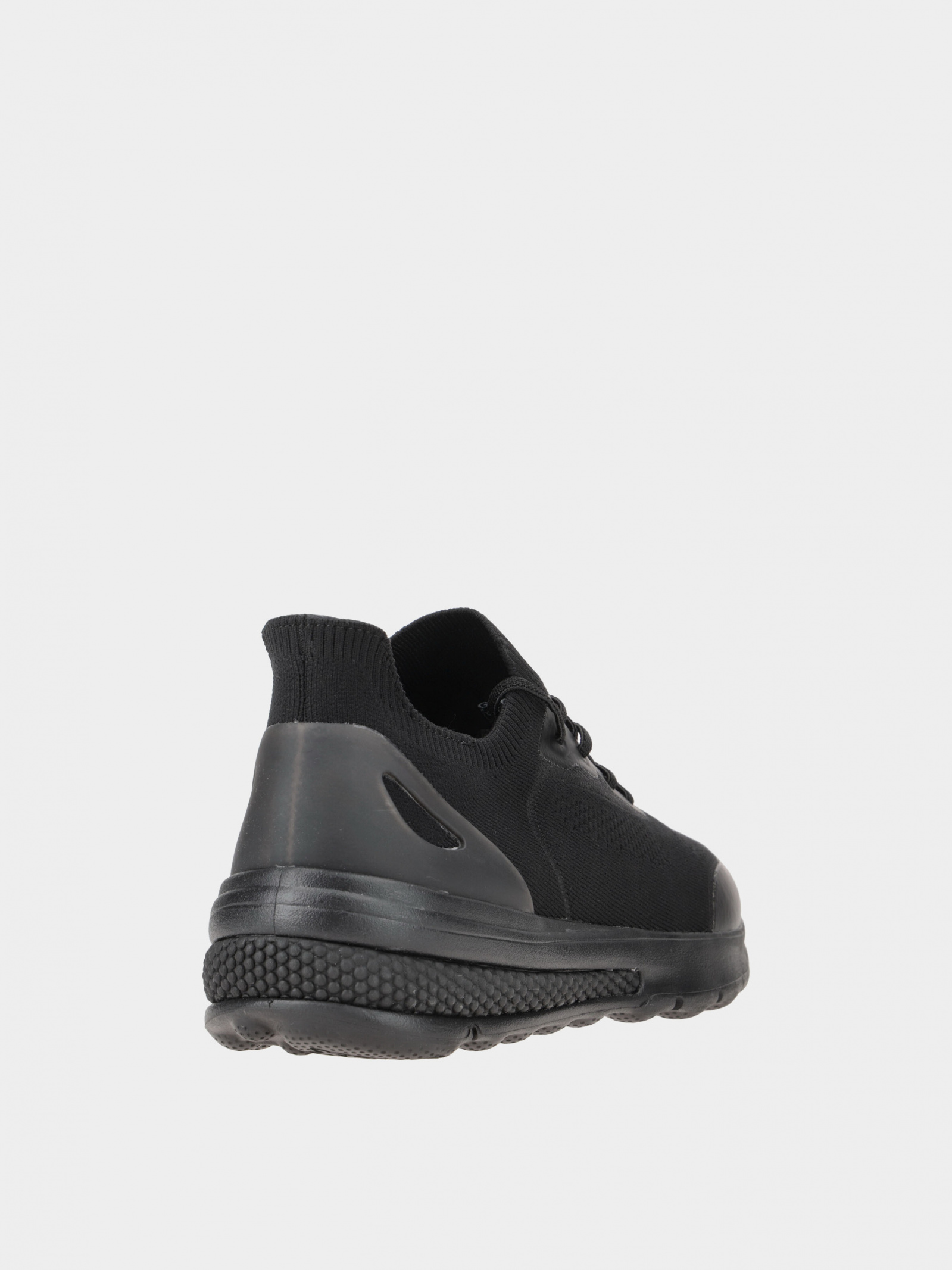 Casual Sneakers Men's Geox