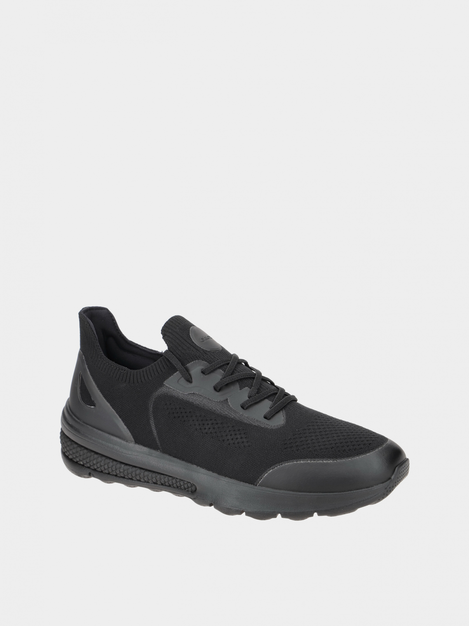 Casual Sneakers Men's Geox