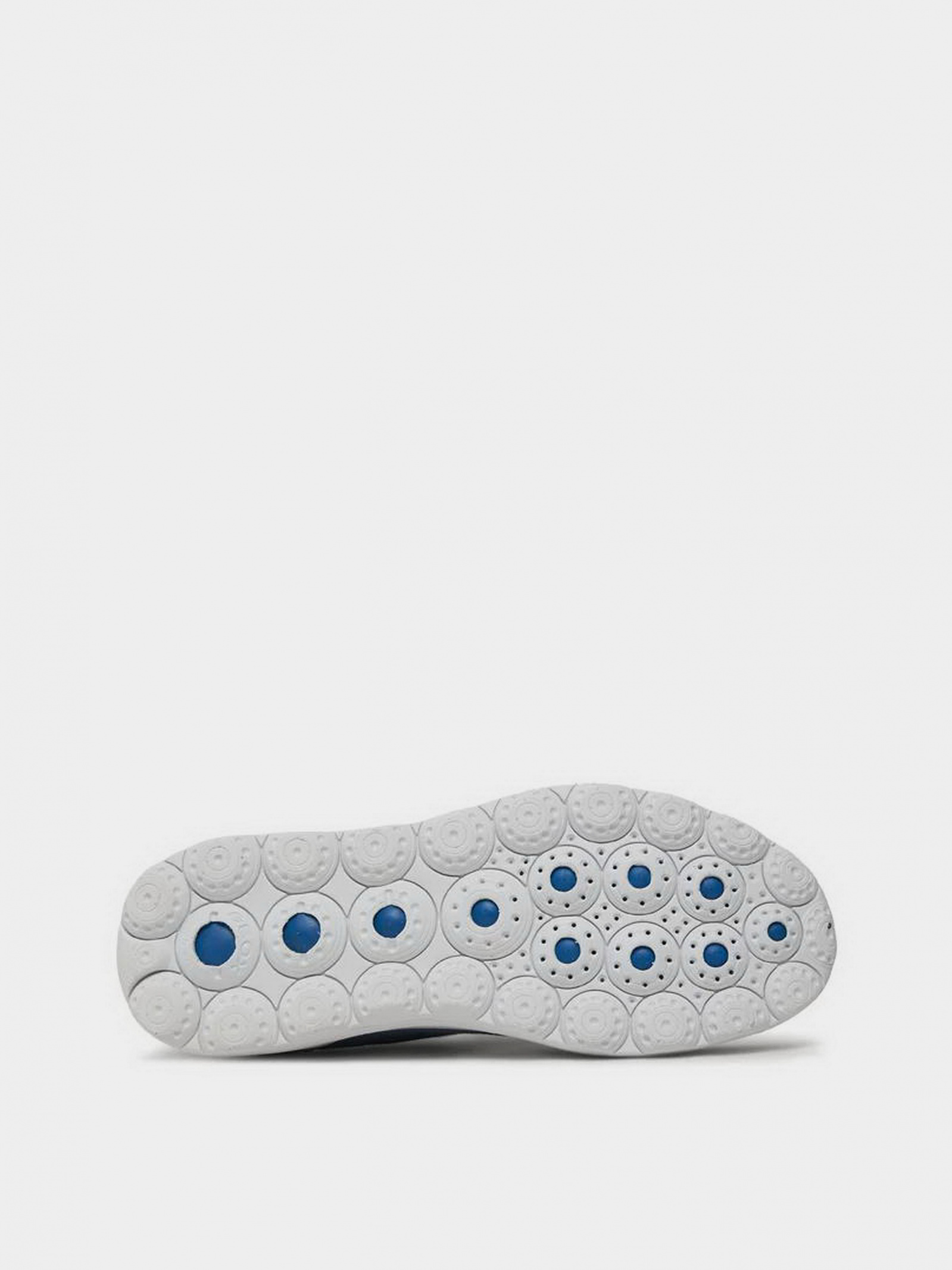 Кросівки повсякденні Чоловічі Geox