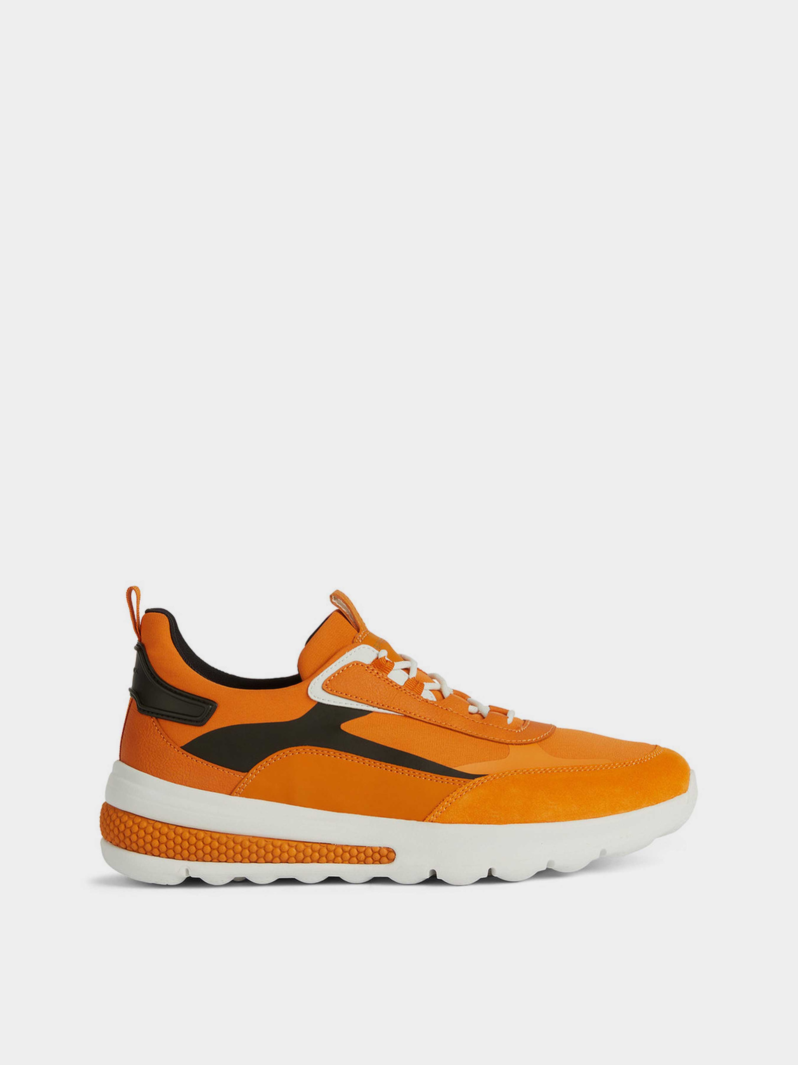 Casual Sneakers Men's Geox