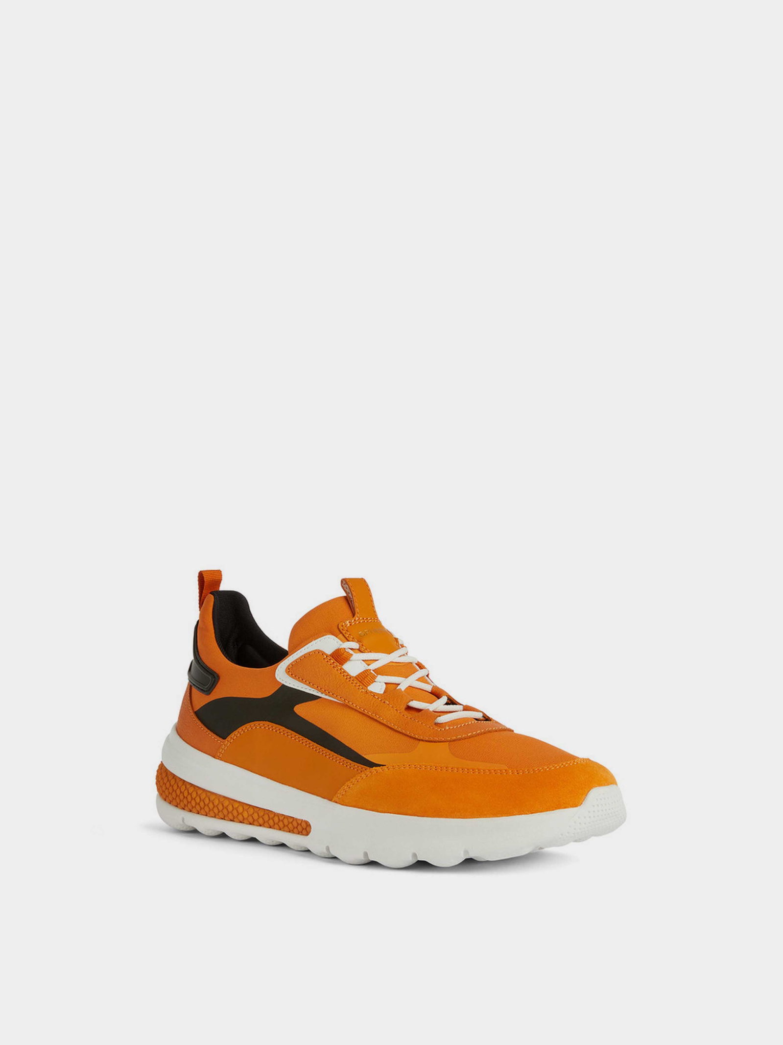 Casual Sneakers Men's Geox
