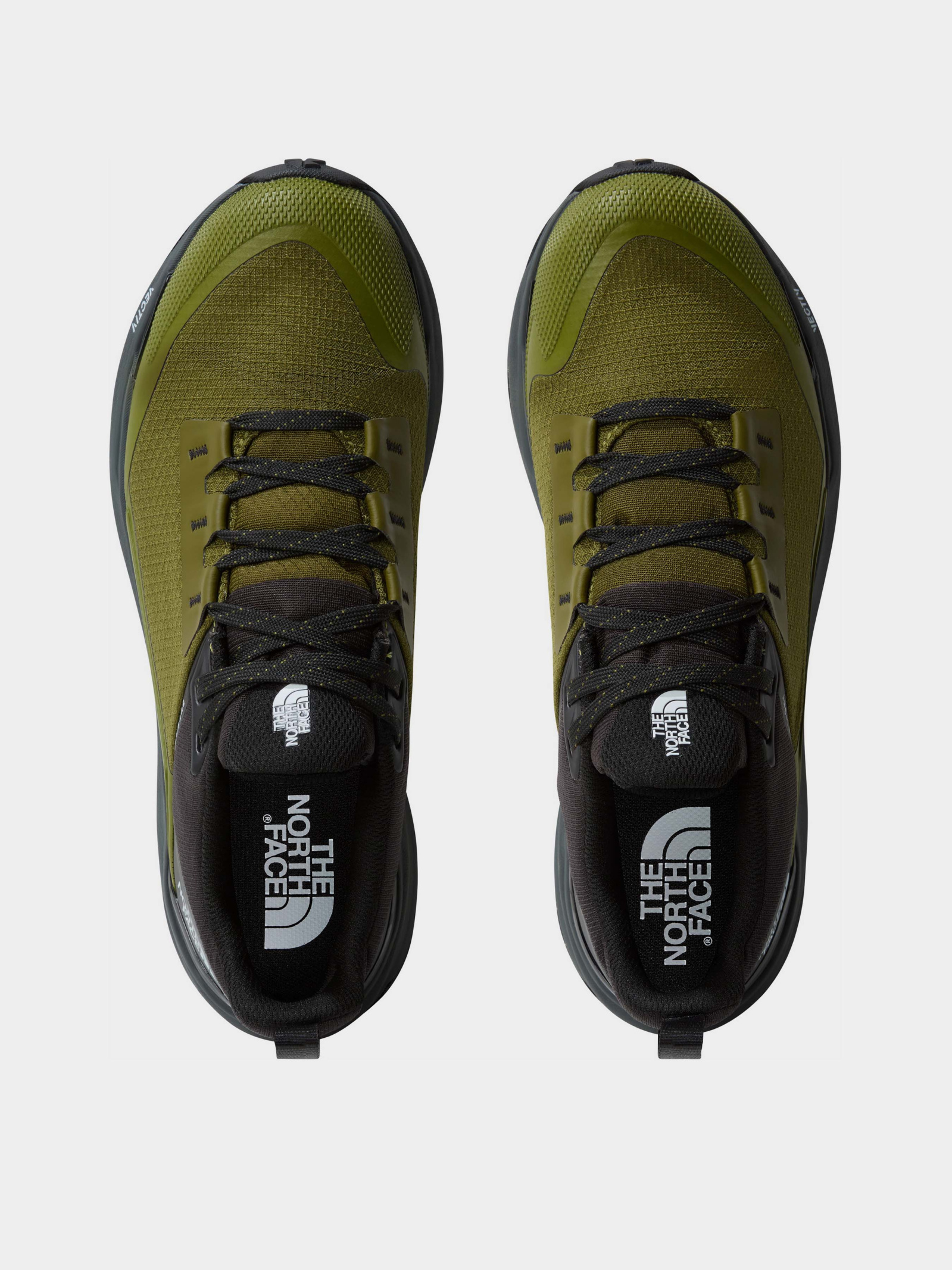 Кросівки Чоловічі The North Face