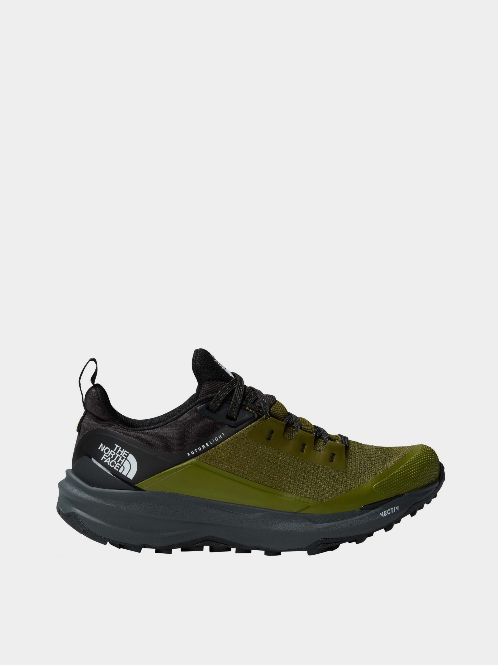 KP65973 | NF0A7W6CRMO1 | Кросівки Чоловічі The North Face