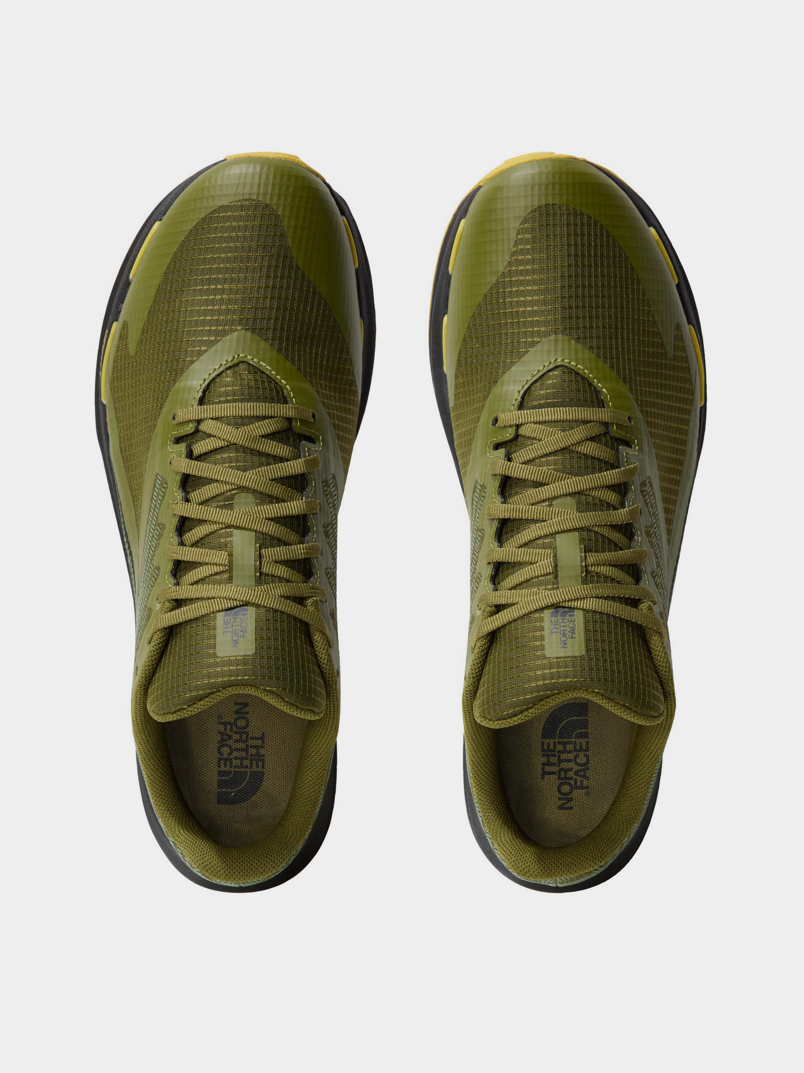 Кросівки Чоловічі The North Face