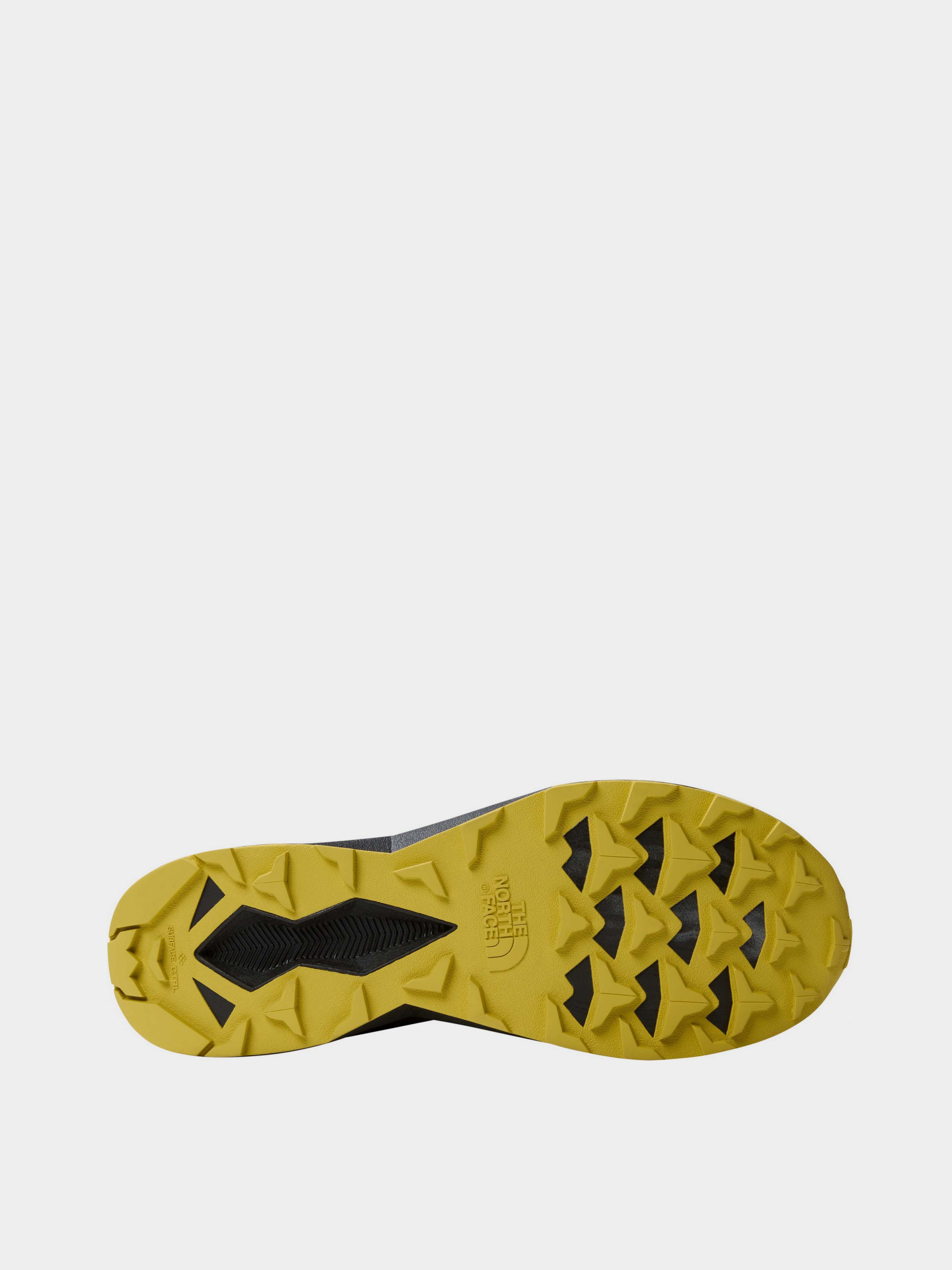 Кросівки Чоловічі The North Face