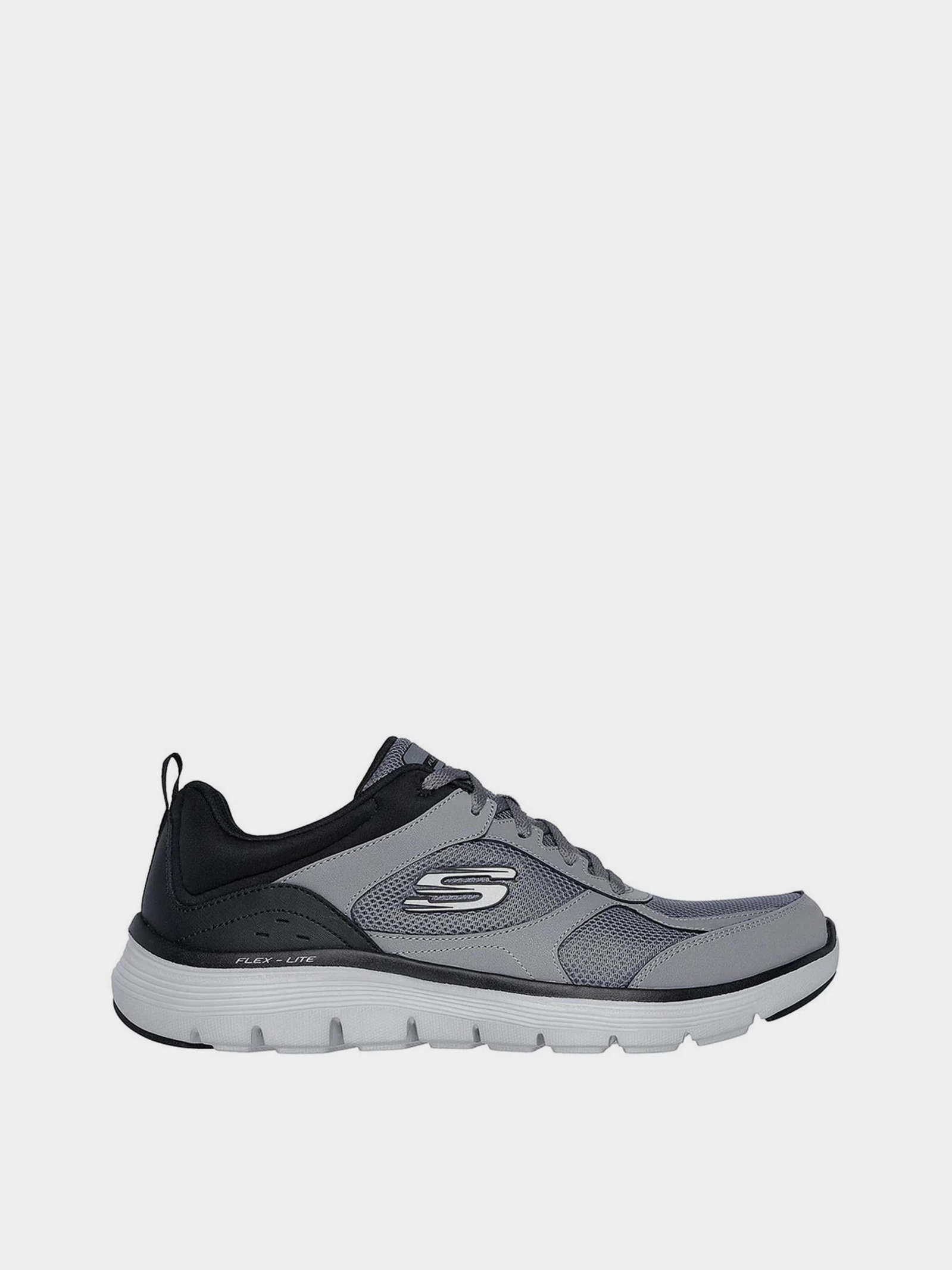 Кросівки повсякденні Чоловічі Skechers