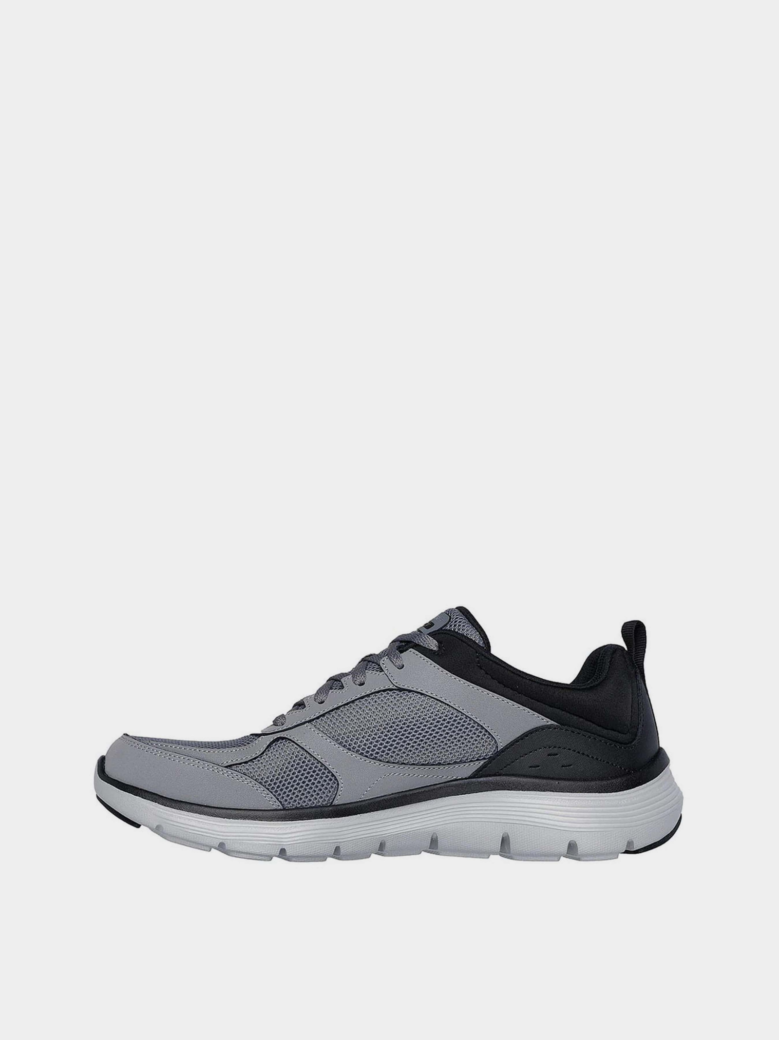 Кросівки повсякденні Чоловічі Skechers