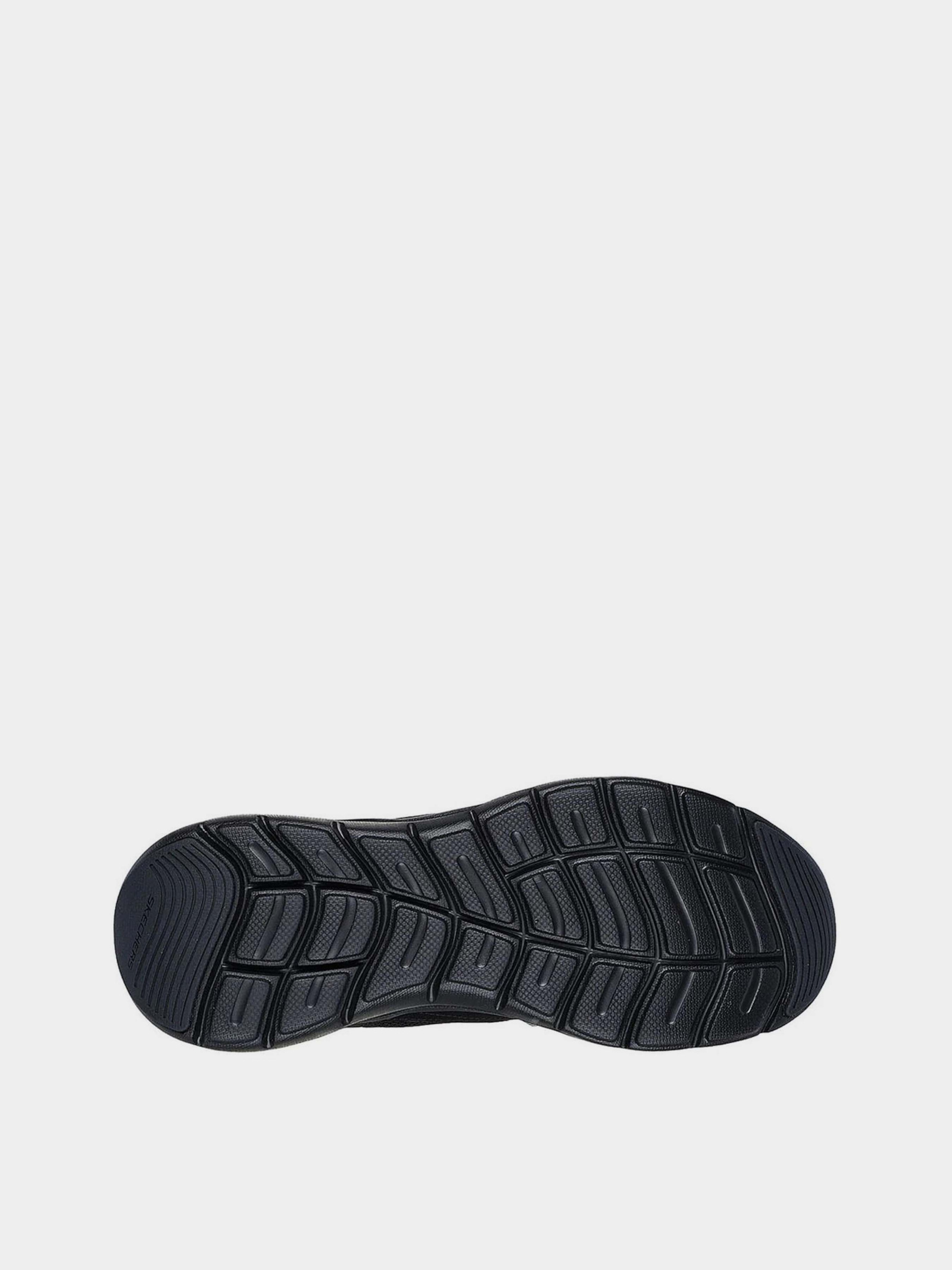 Кроссовки повседневные Мужские Skechers