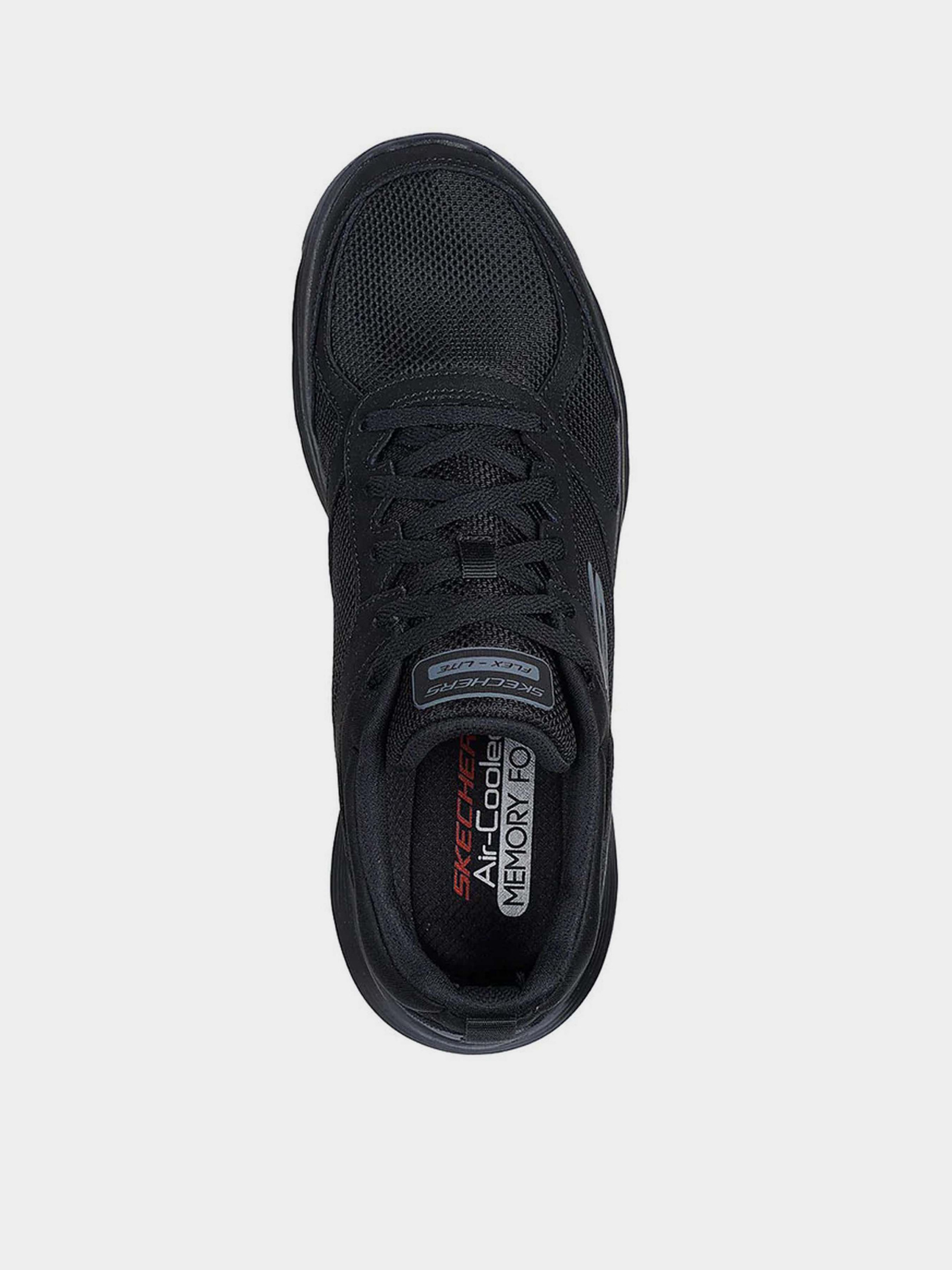 Кроссовки повседневные Мужские Skechers