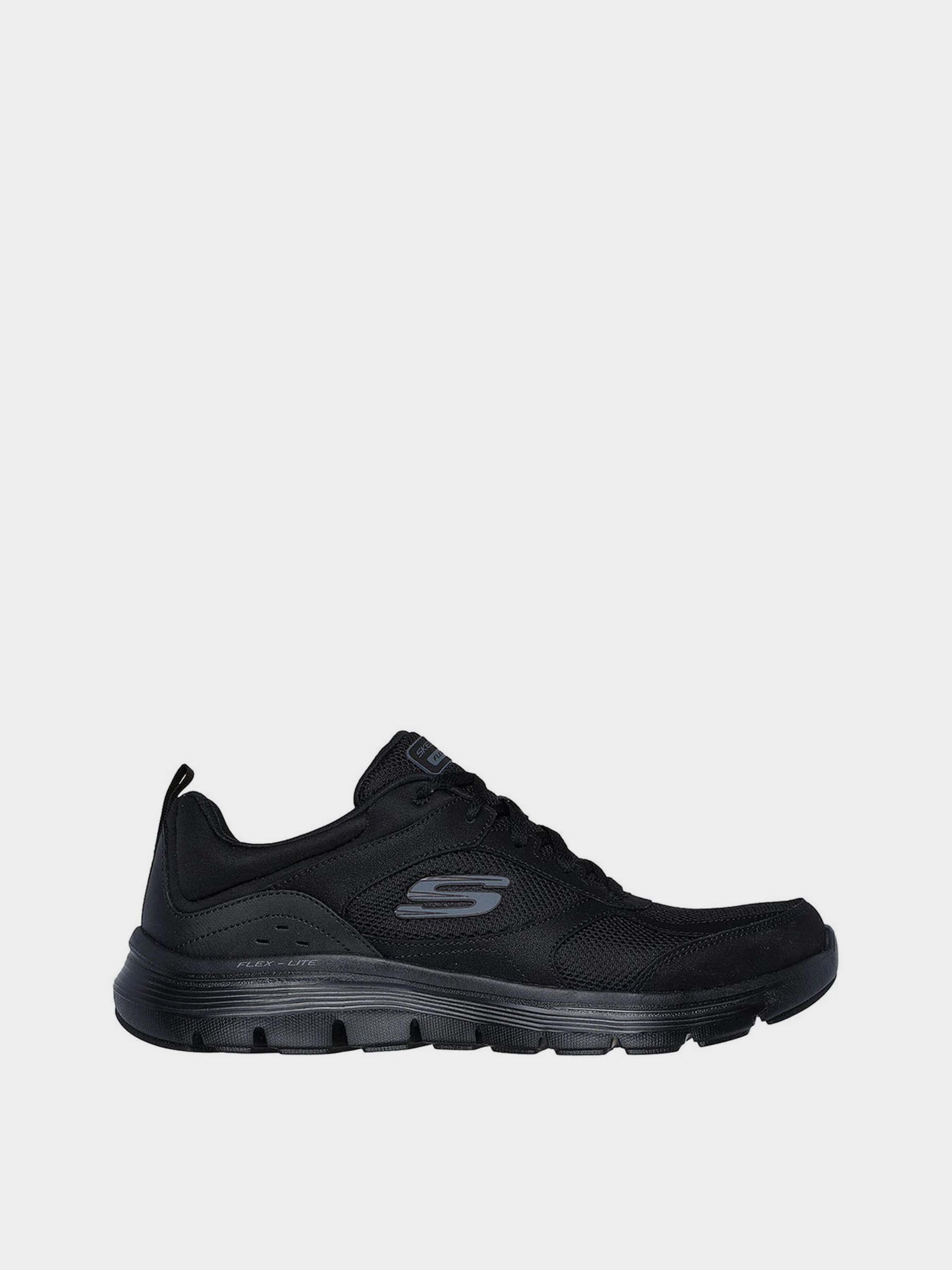 Кроссовки повседневные Мужские Skechers