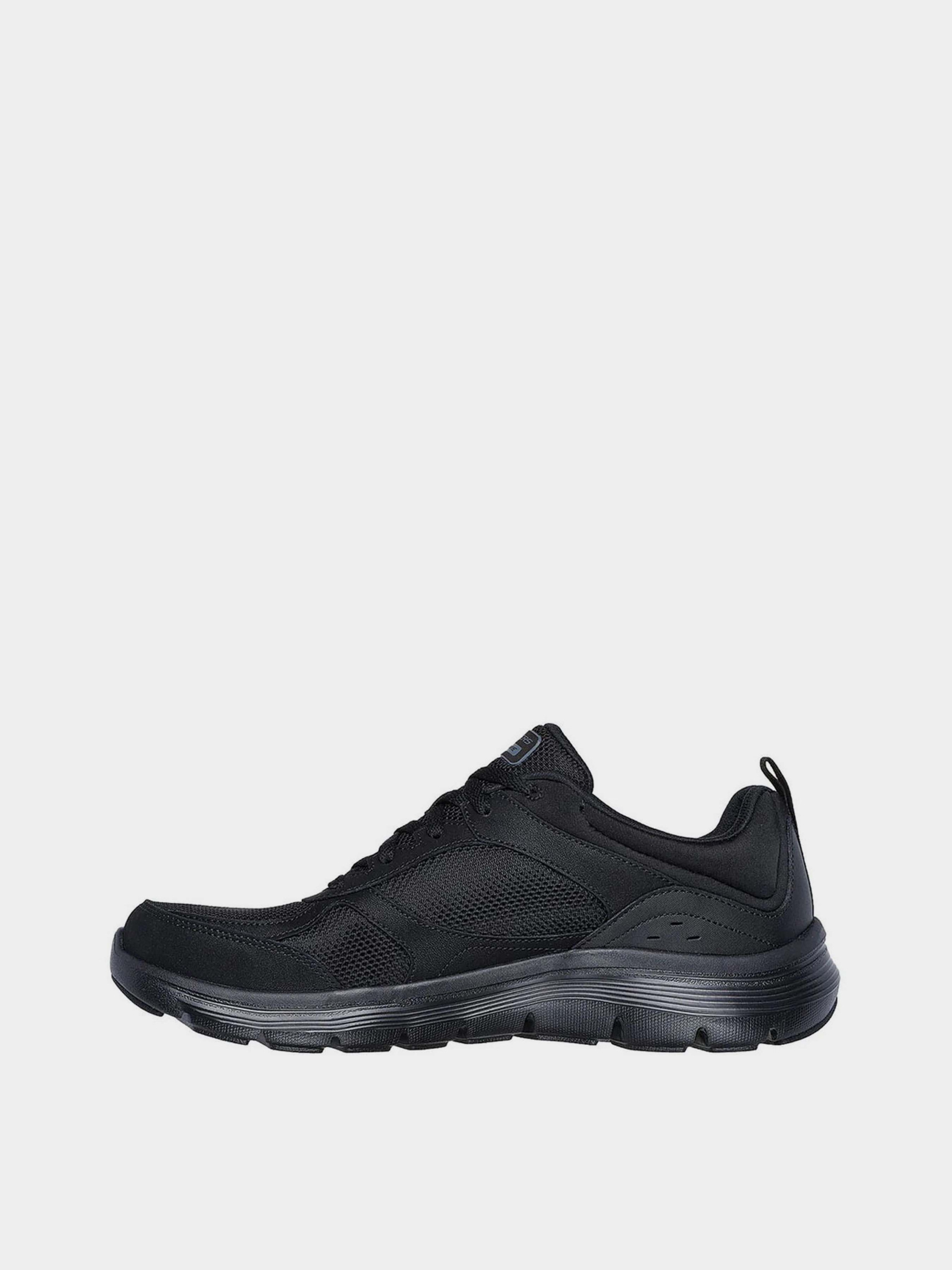 Кроссовки повседневные Мужские Skechers