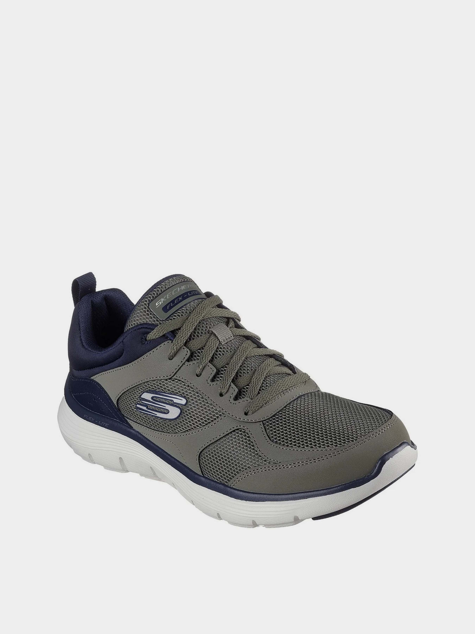 Casual Sneakers Men's Skechers