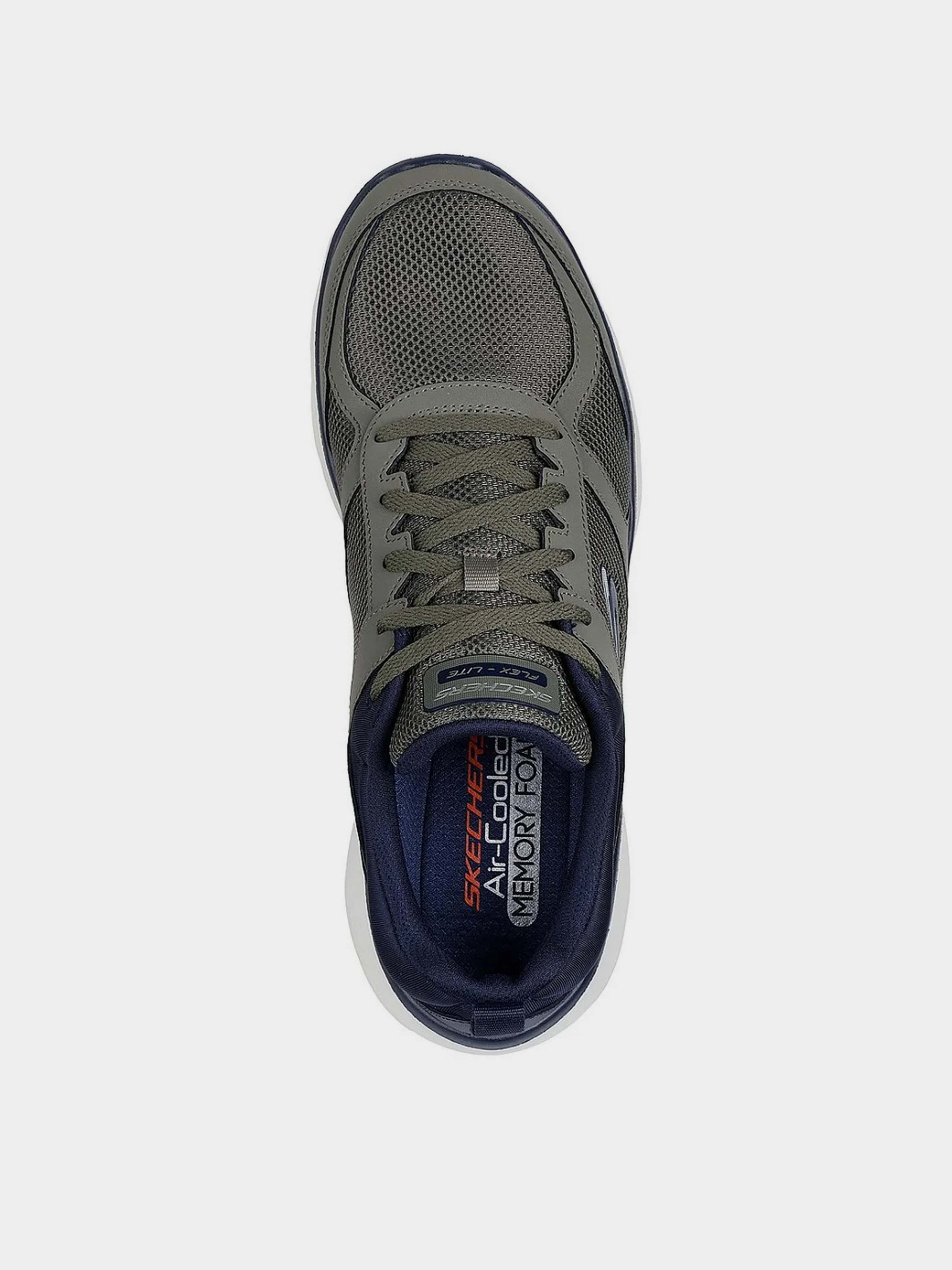 Casual Sneakers Men's Skechers