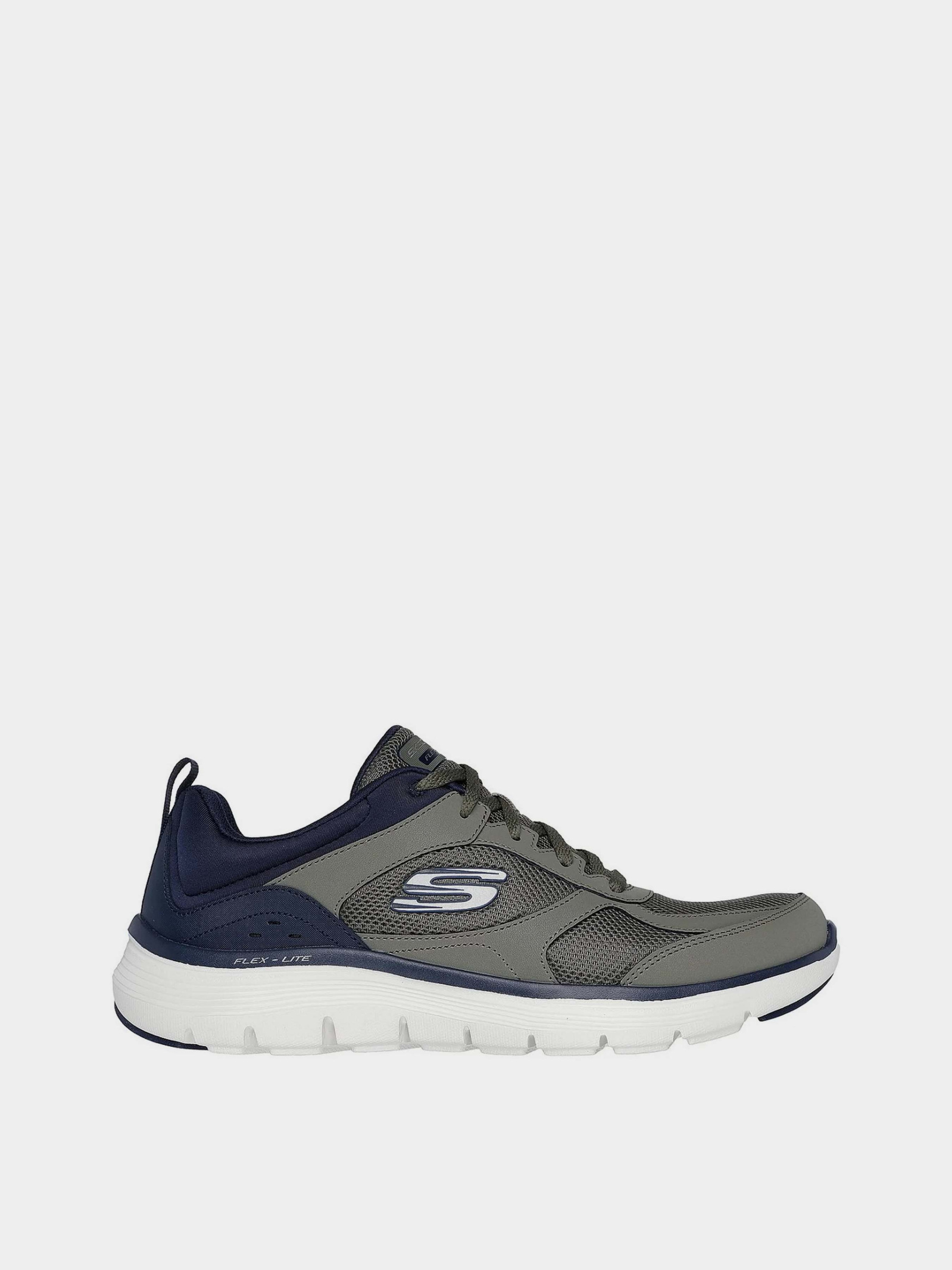 Casual Sneakers Men's Skechers