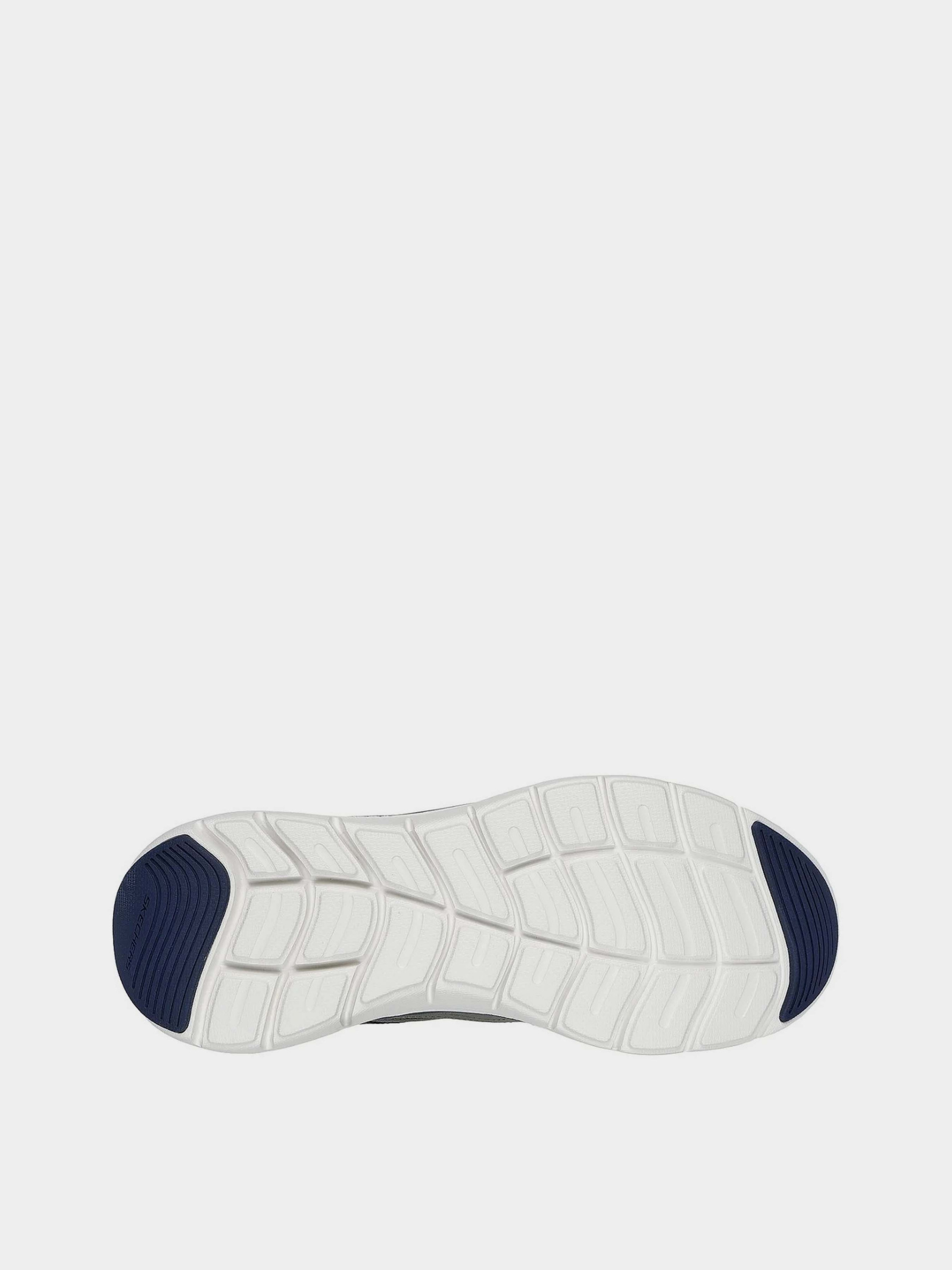 Casual Sneakers Men's Skechers