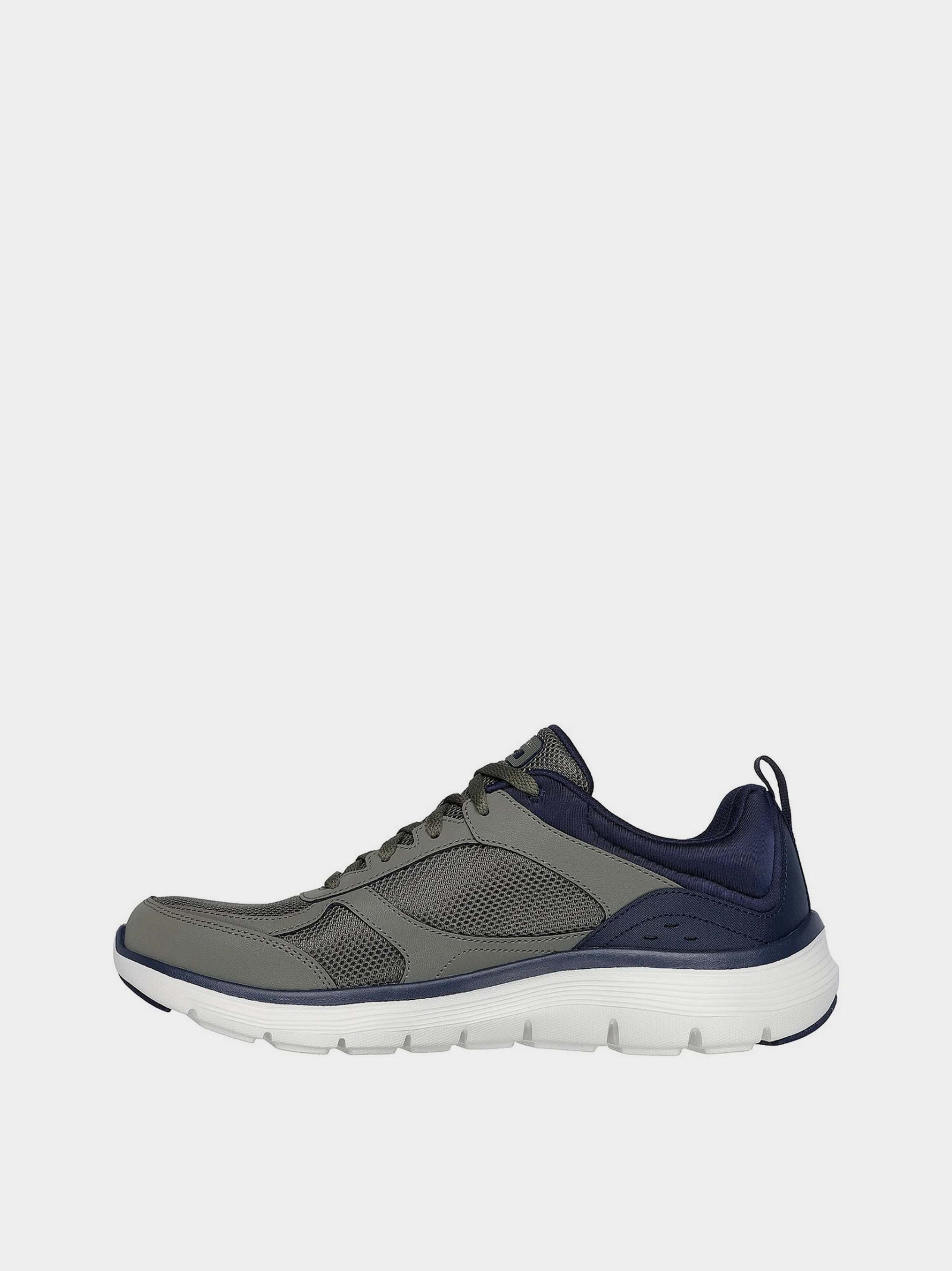 Casual Sneakers Men's Skechers