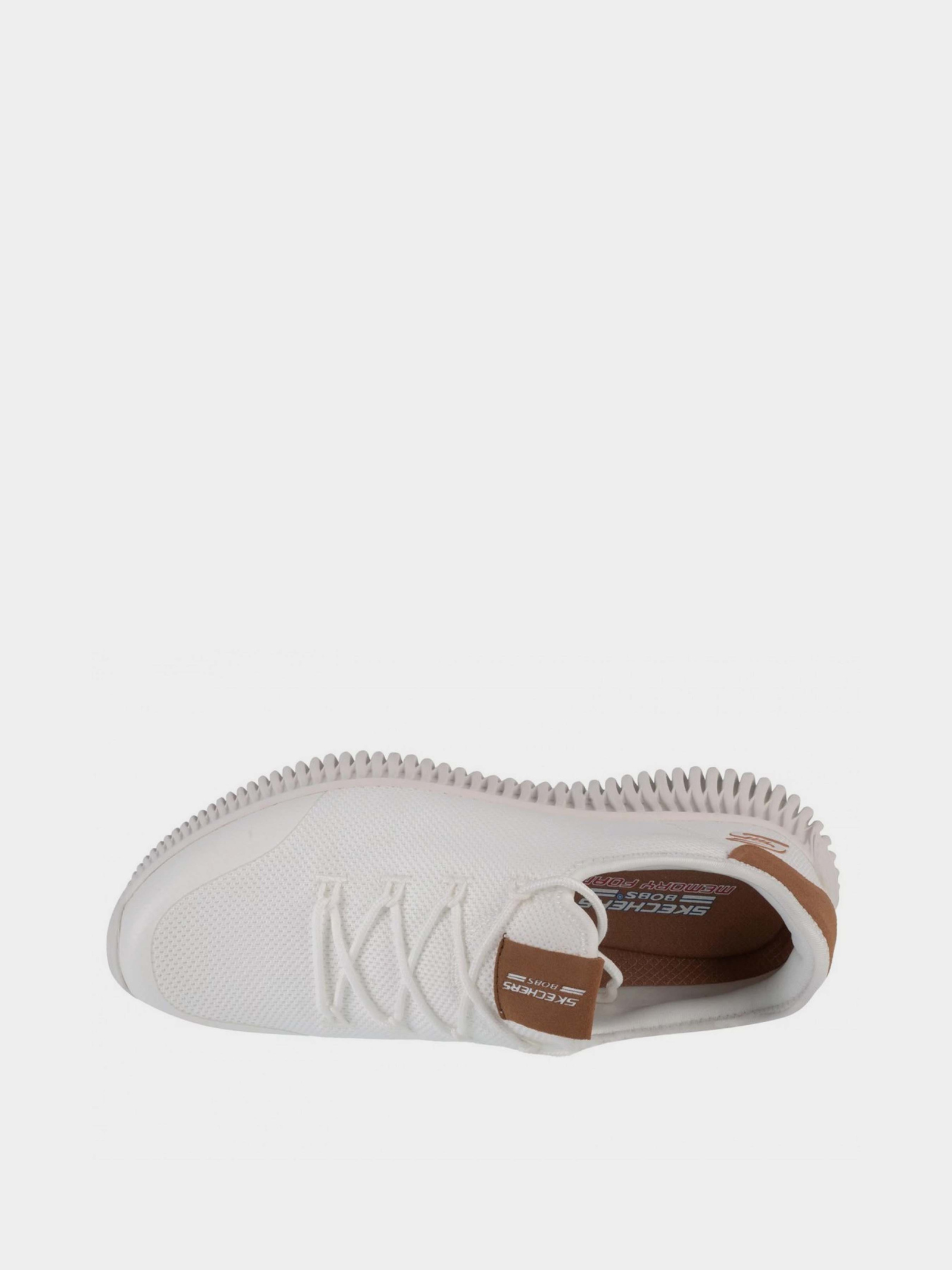 Кросівки повсякденні Чоловічі Skechers