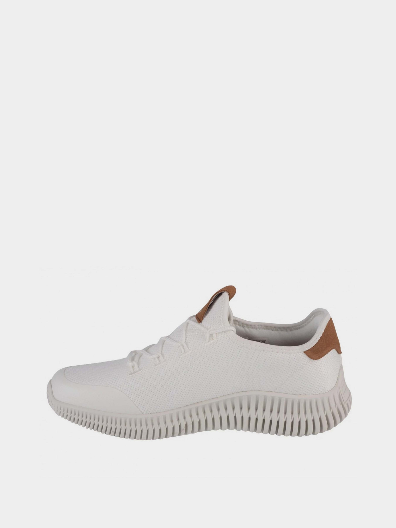 Кросівки повсякденні Чоловічі Skechers