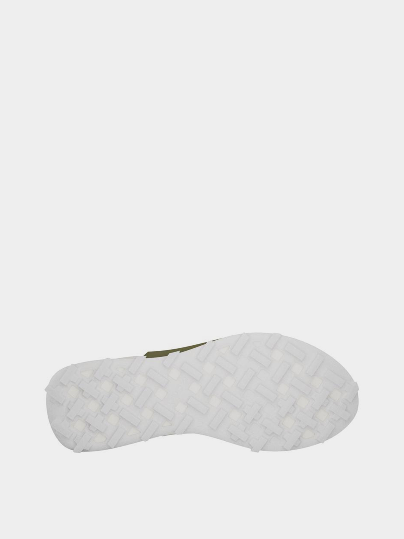Outdoor Sneakers Men's ECCO