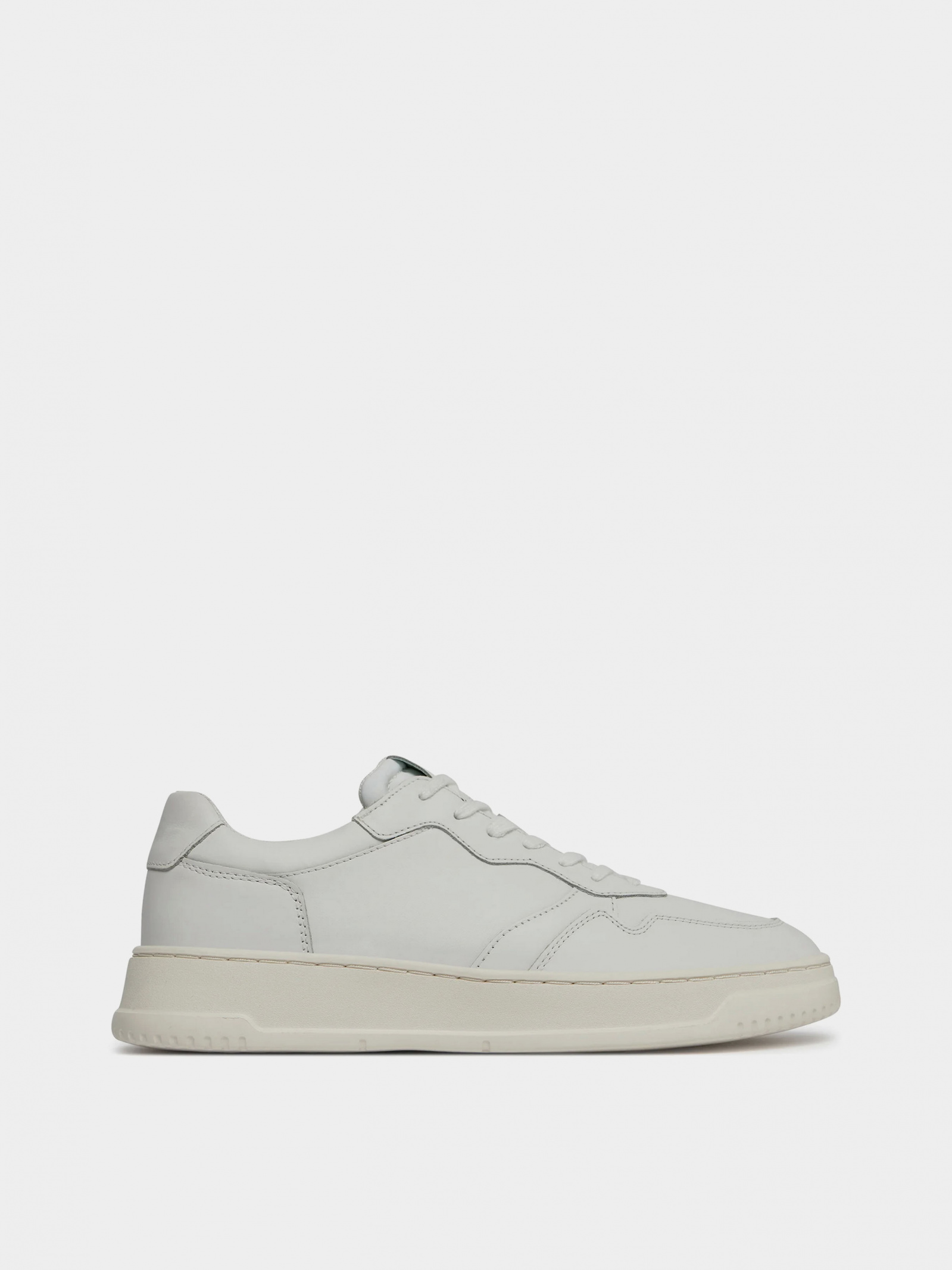Low-Top Sneakers Men's Geox