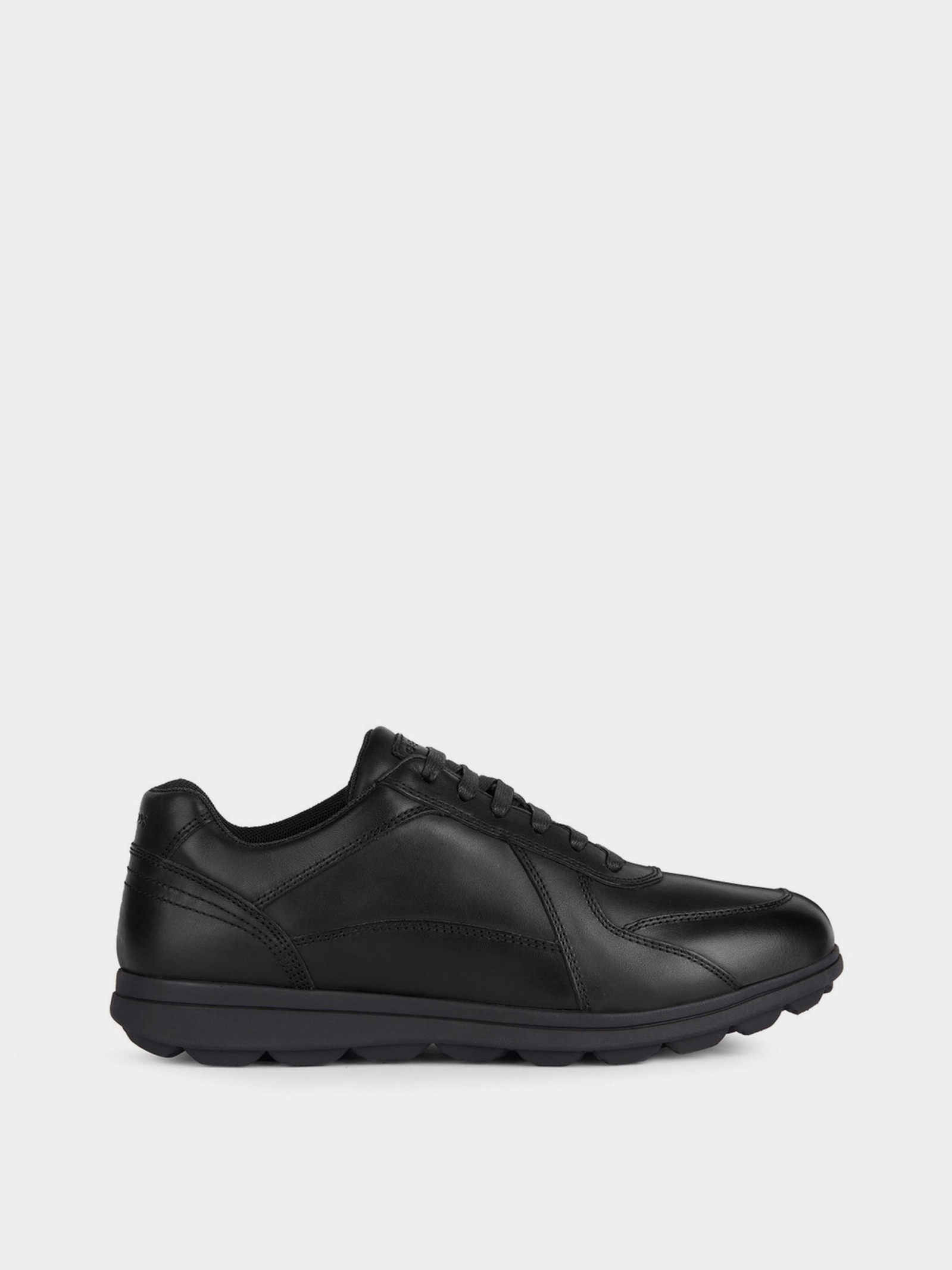 Casual Sneakers Men's Geox