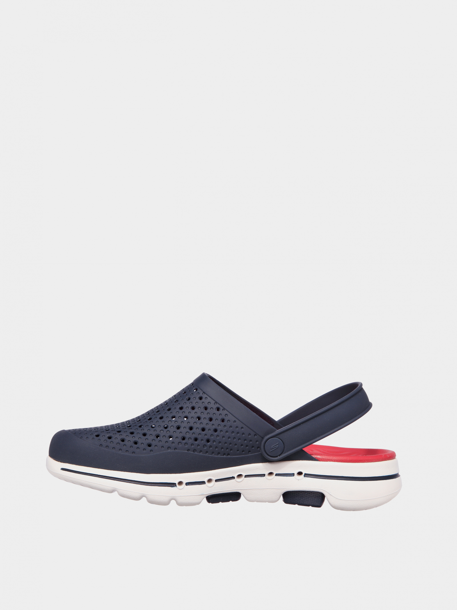 Сабо Чоловічі Skechers