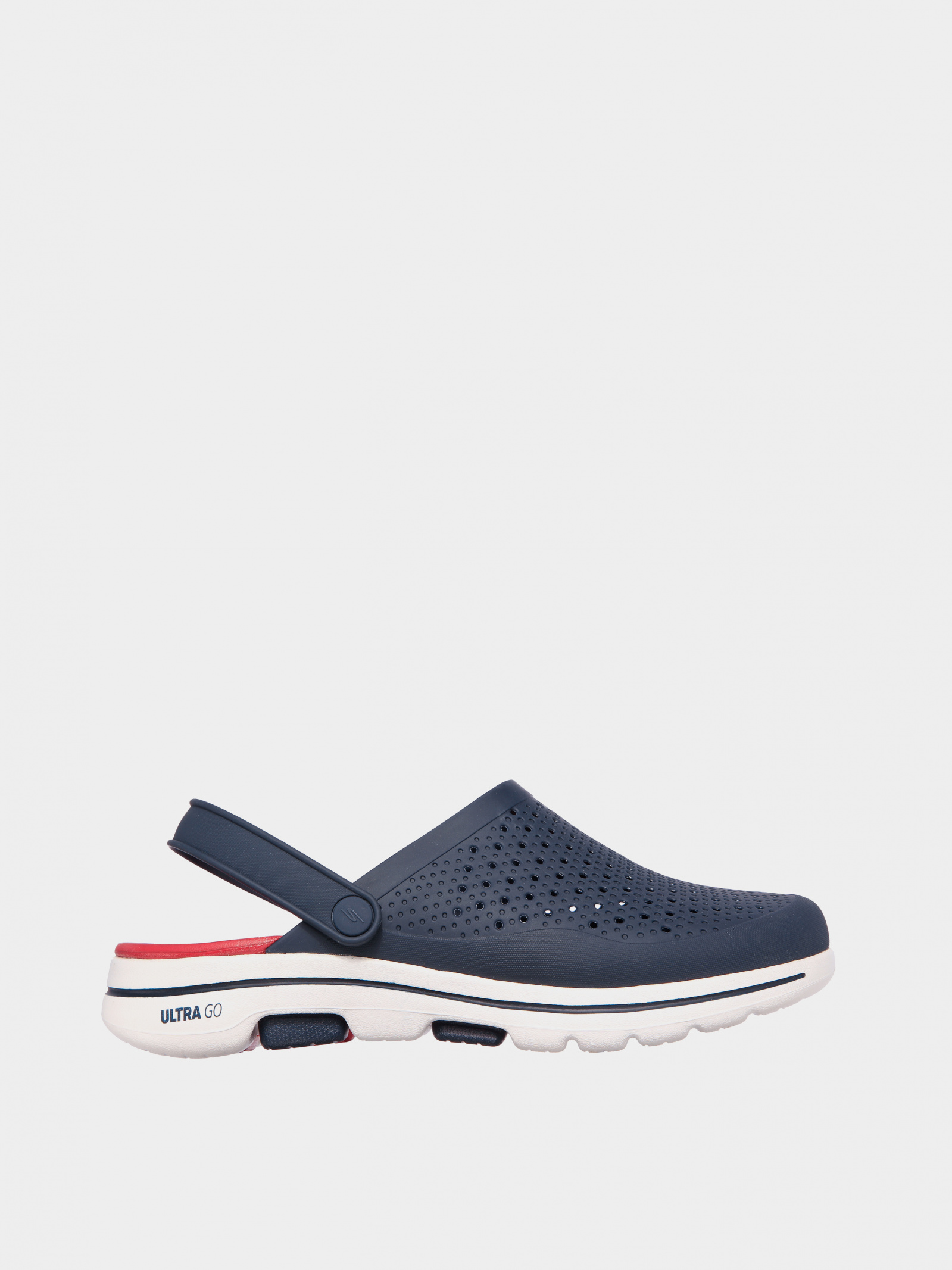 Сабо Чоловічі Skechers