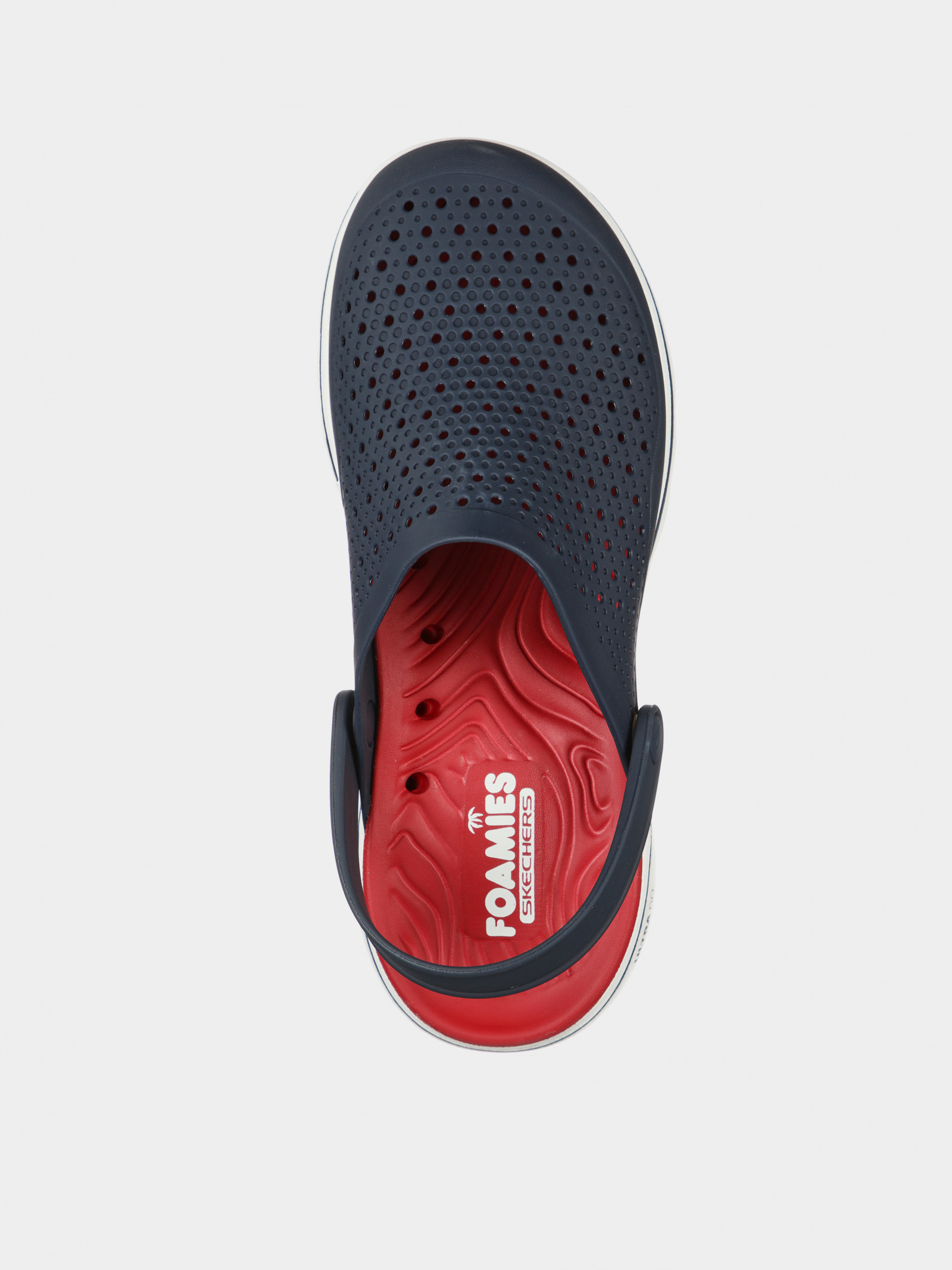 Сабо Чоловічі Skechers