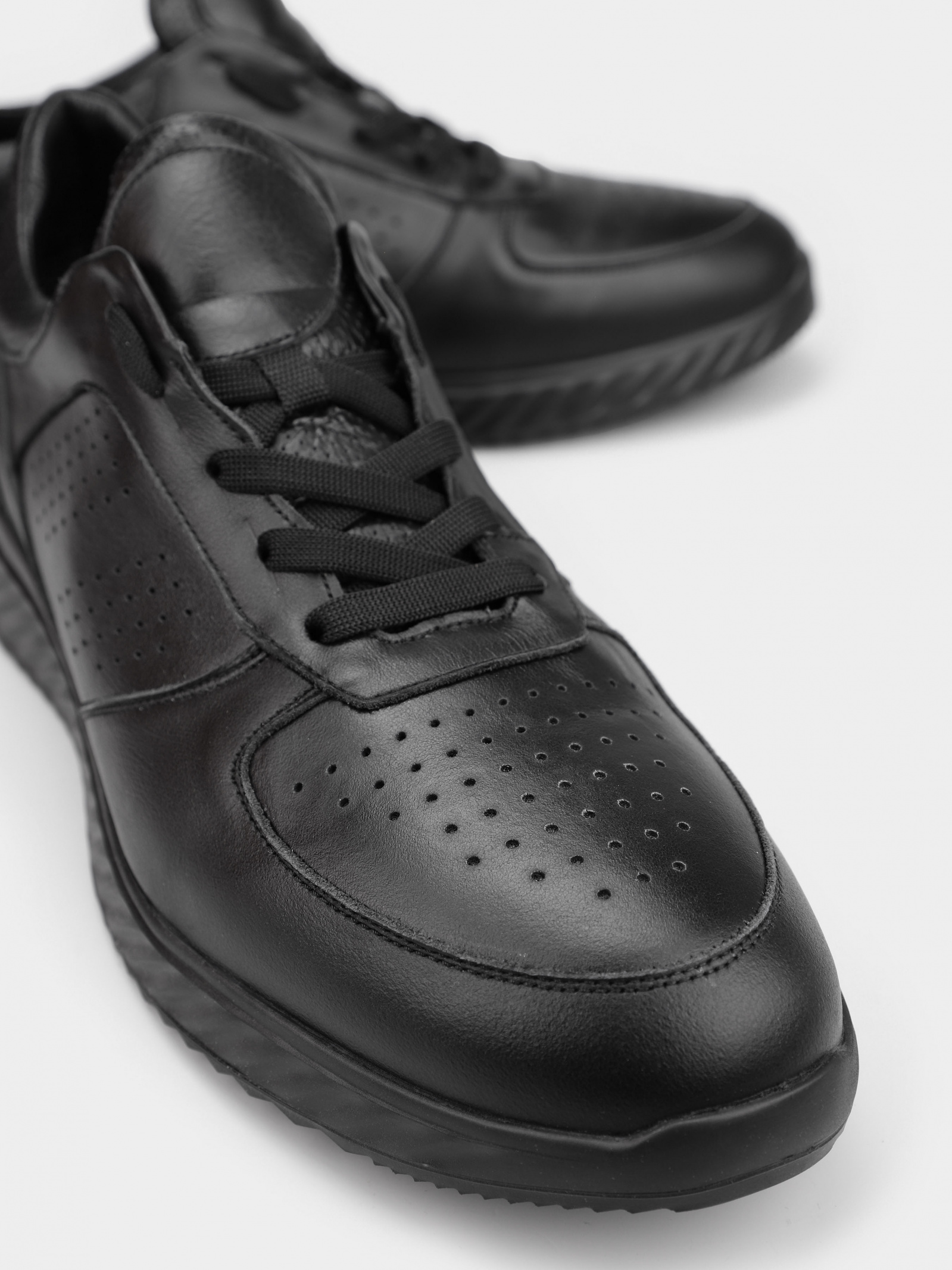 Casual Sneakers Men's Braska