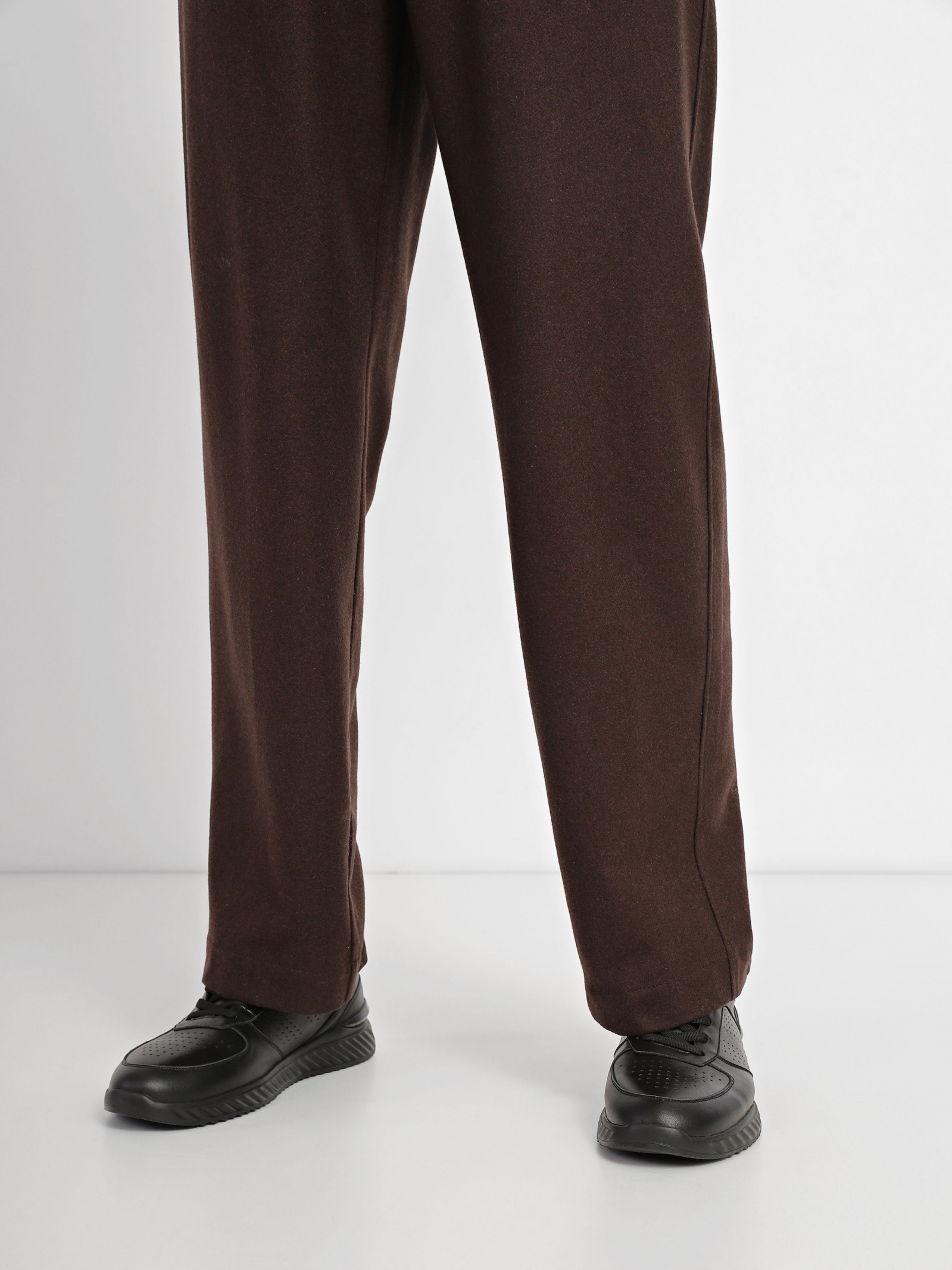 Casual Sneakers Men's Braska