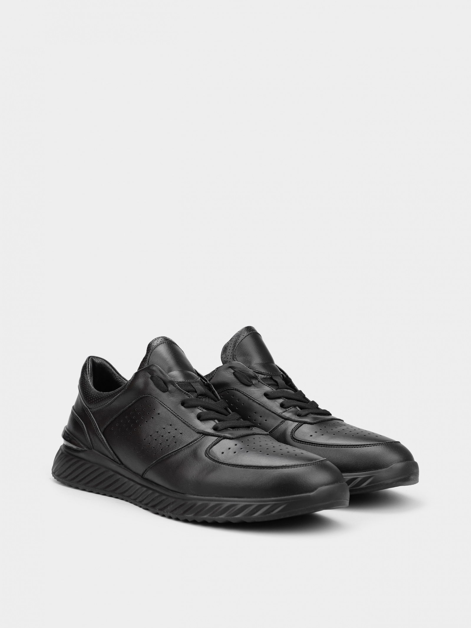 Casual Sneakers Men's Braska