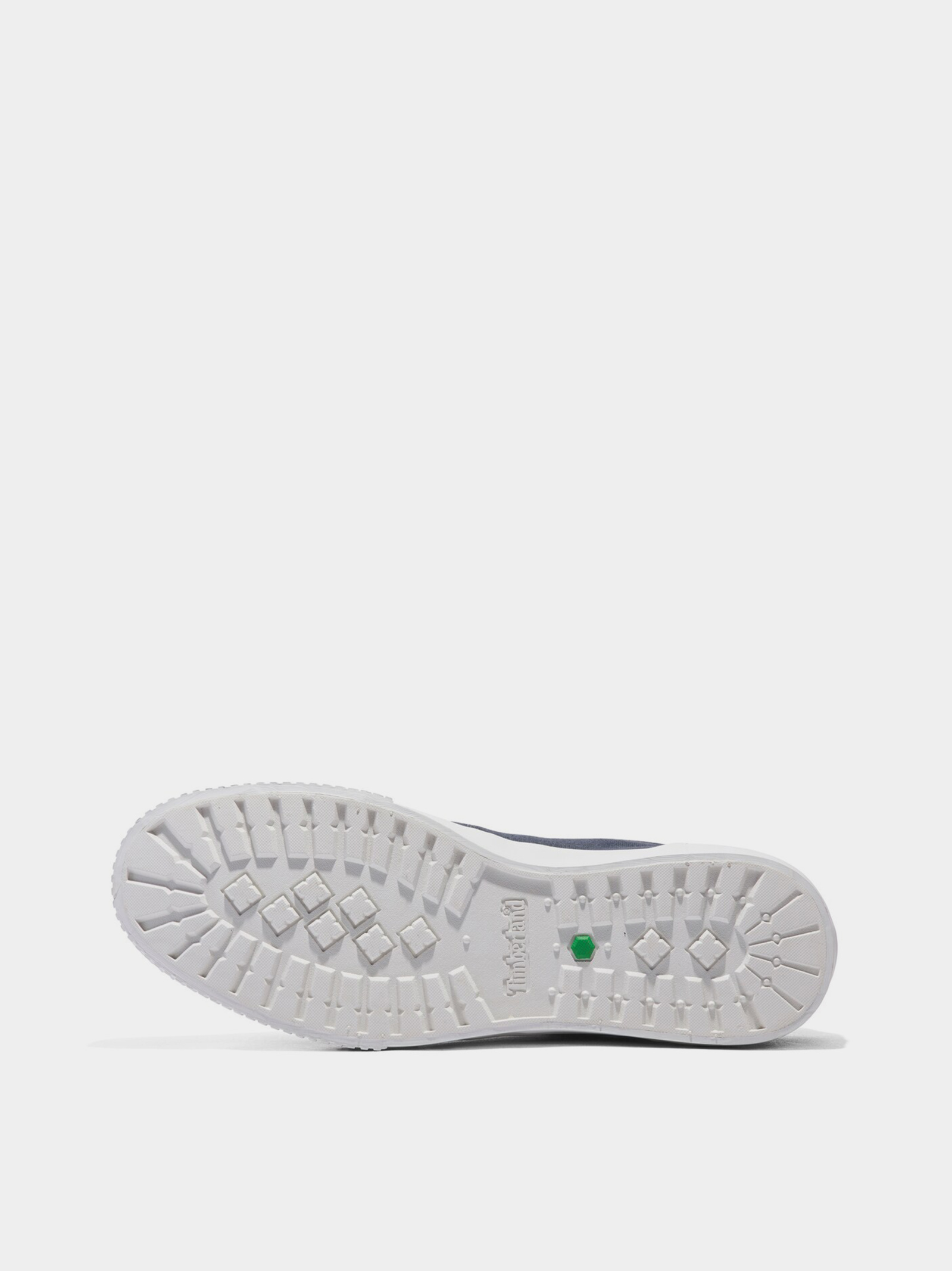 Low-Top Sneakers Men's Timberland