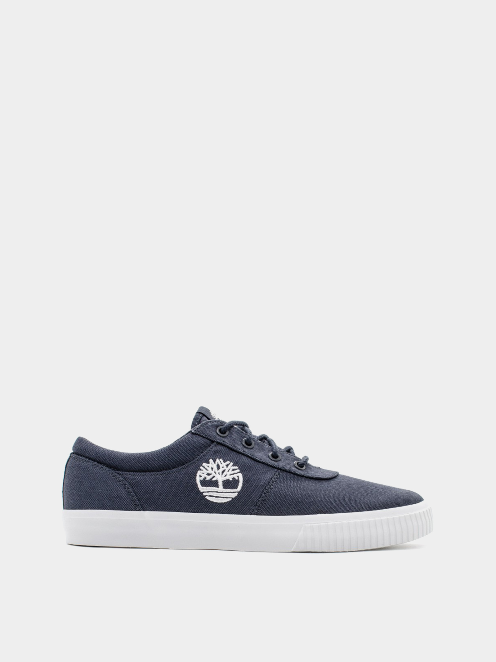 Low-Top Sneakers Men's Timberland