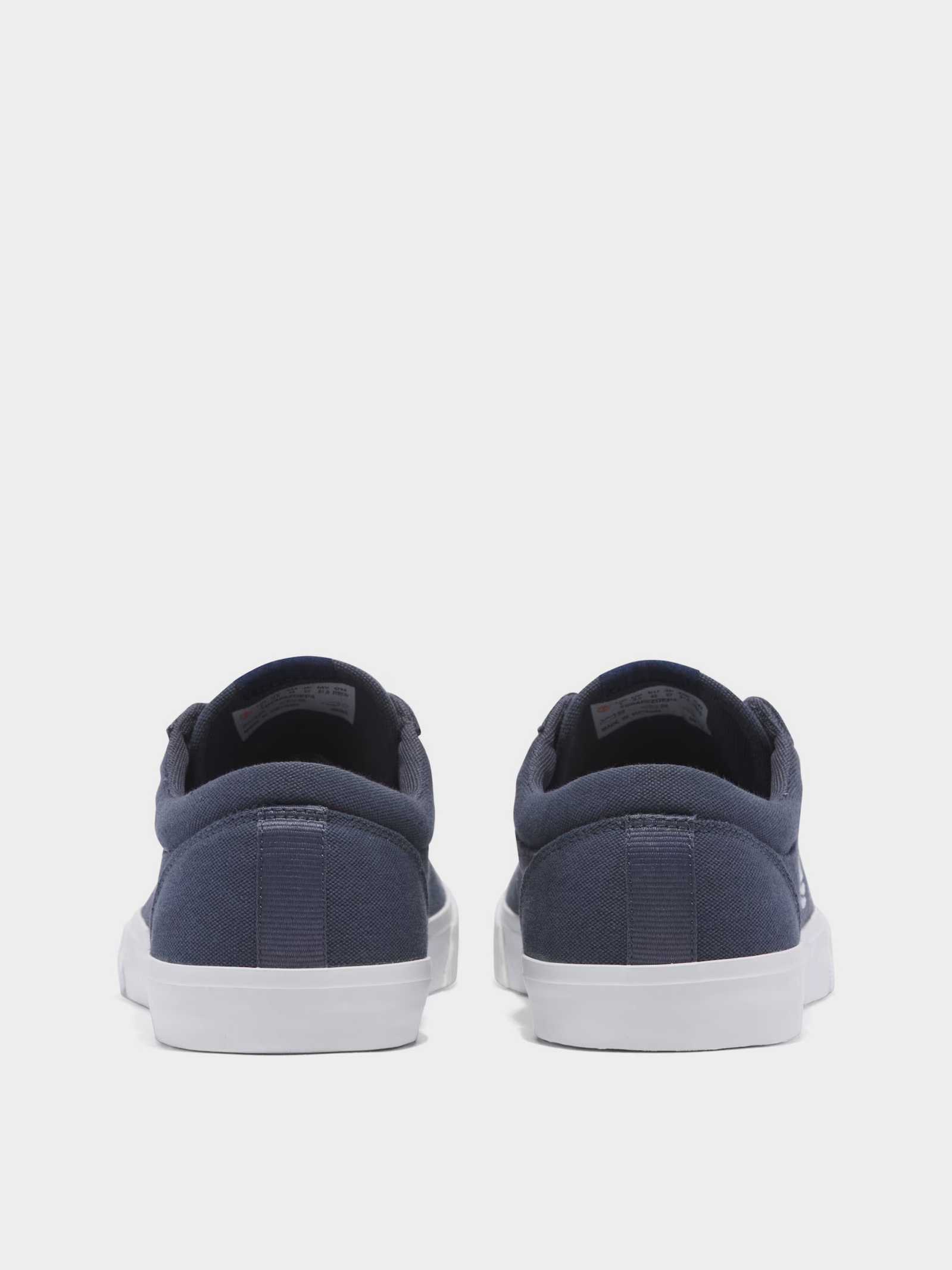 Low-Top Sneakers Men's Timberland
