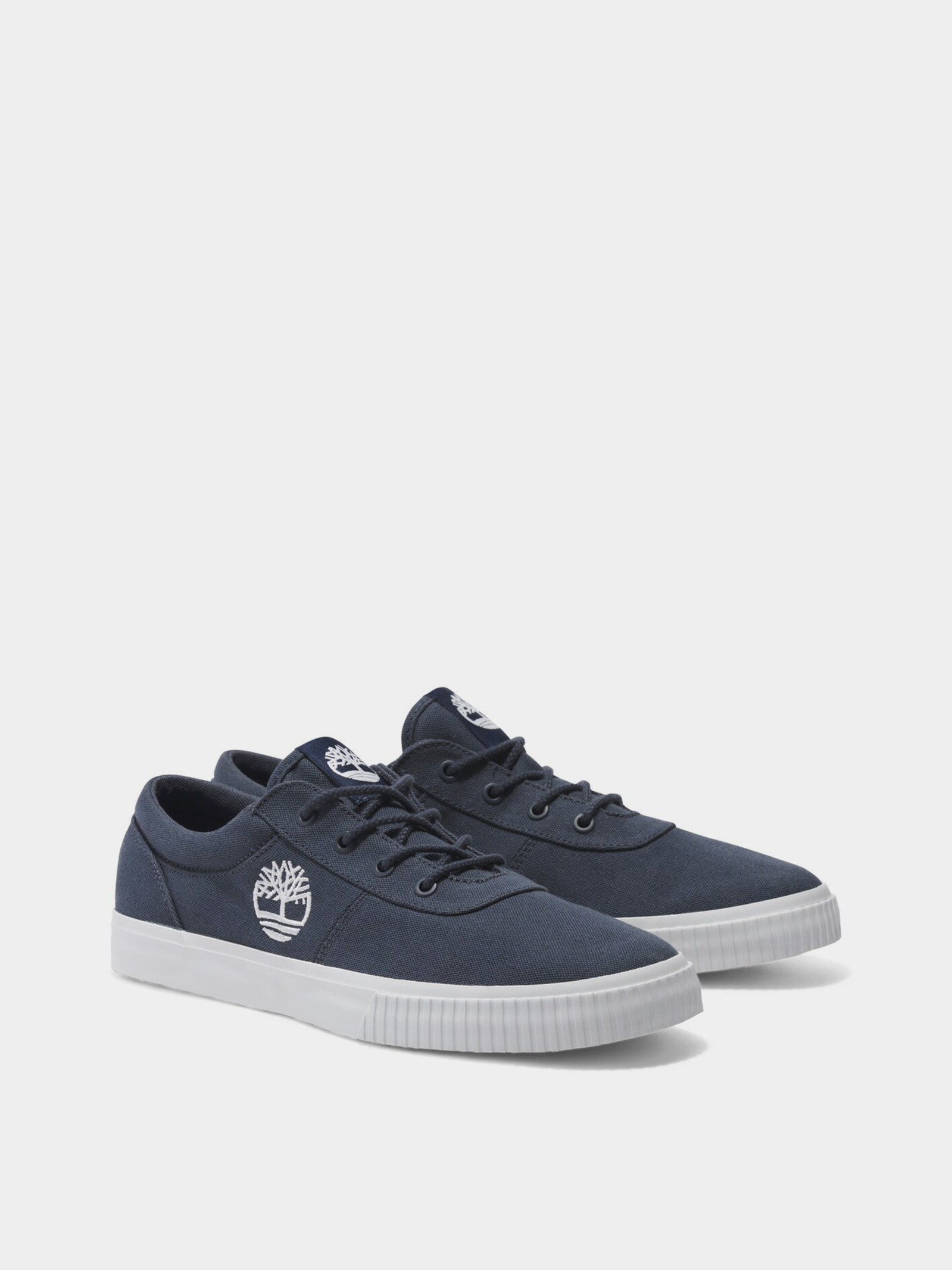 Low-Top Sneakers Men's Timberland