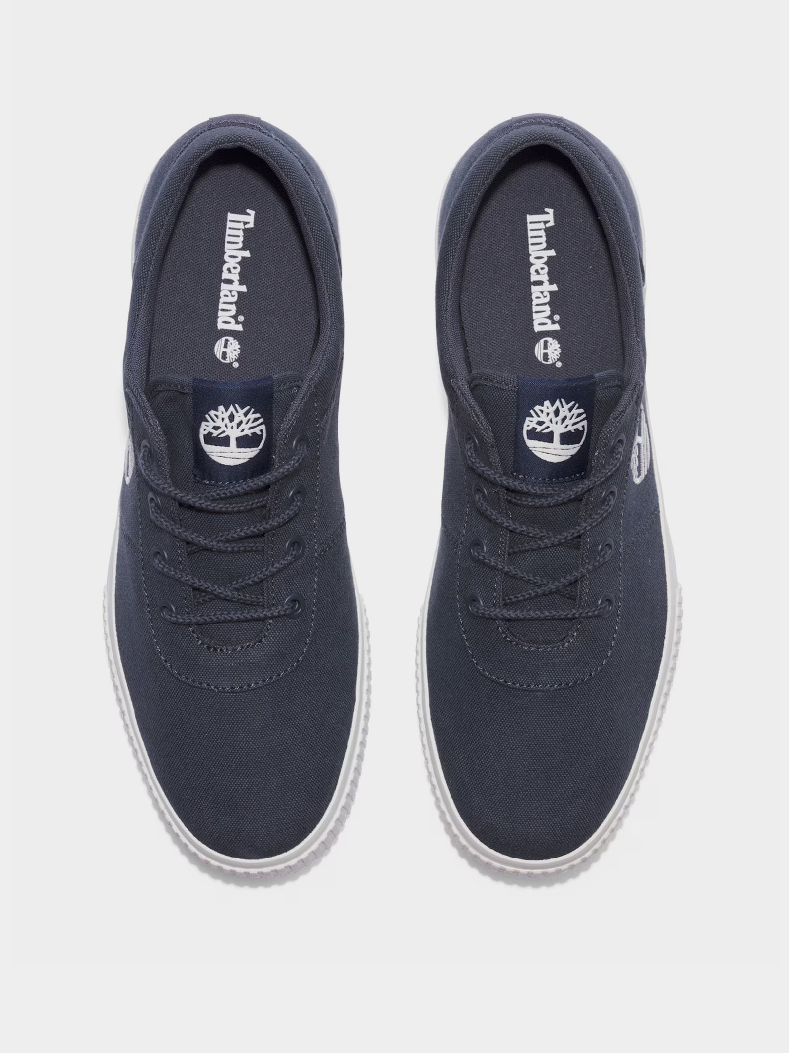 Low-Top Sneakers Men's Timberland