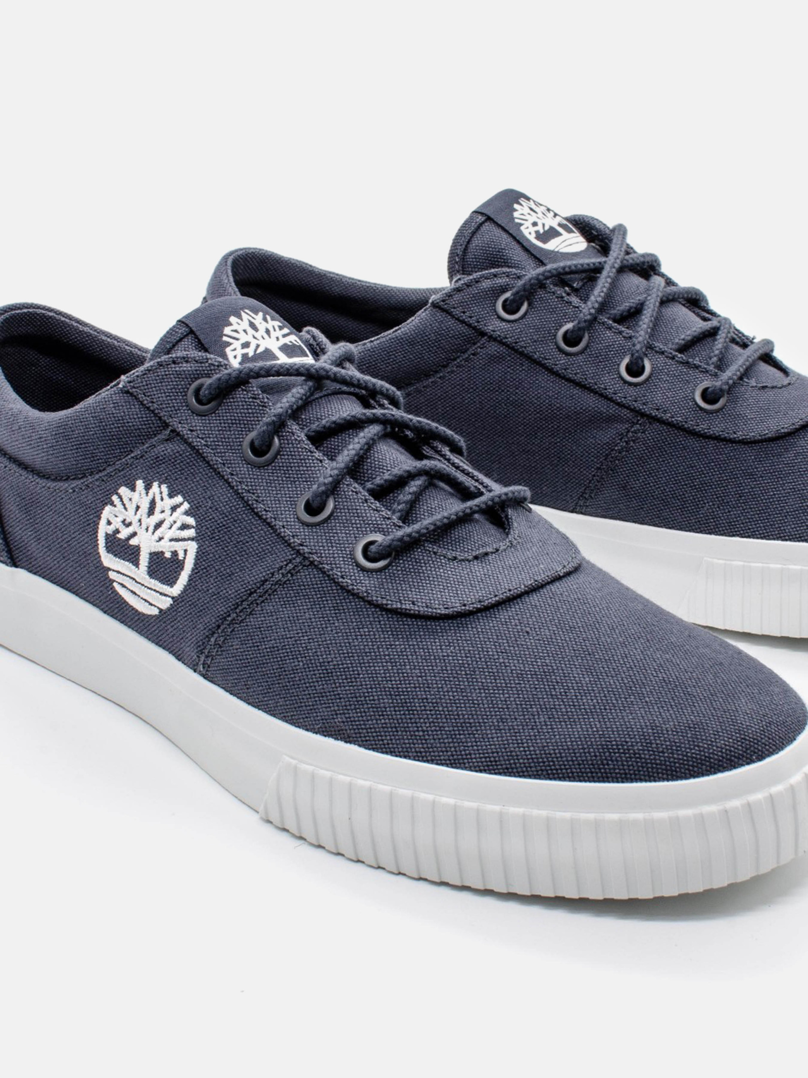 Low-Top Sneakers Men's Timberland