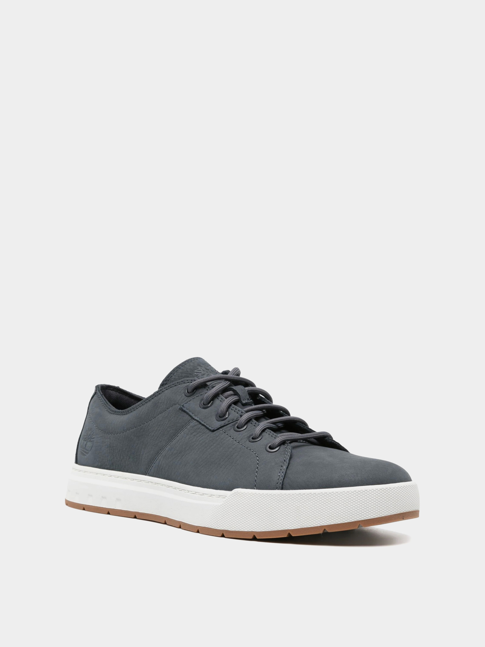 Кеди низькі Чоловічі Timberland