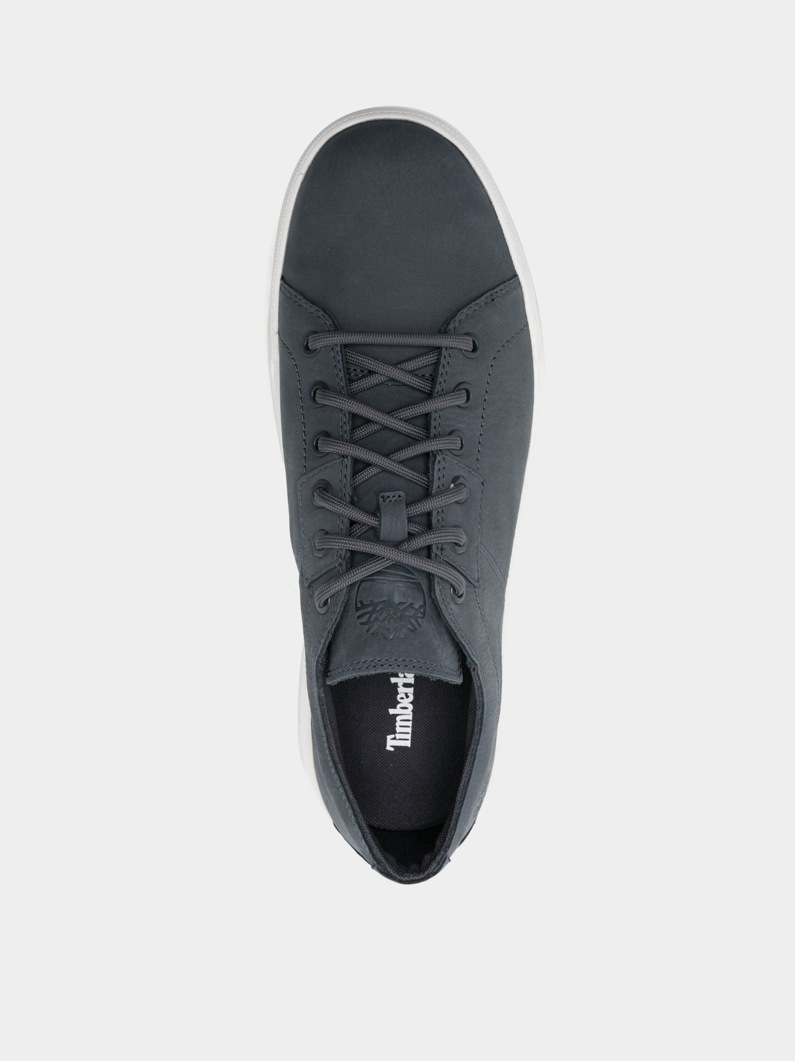 Кеди низькі Чоловічі Timberland