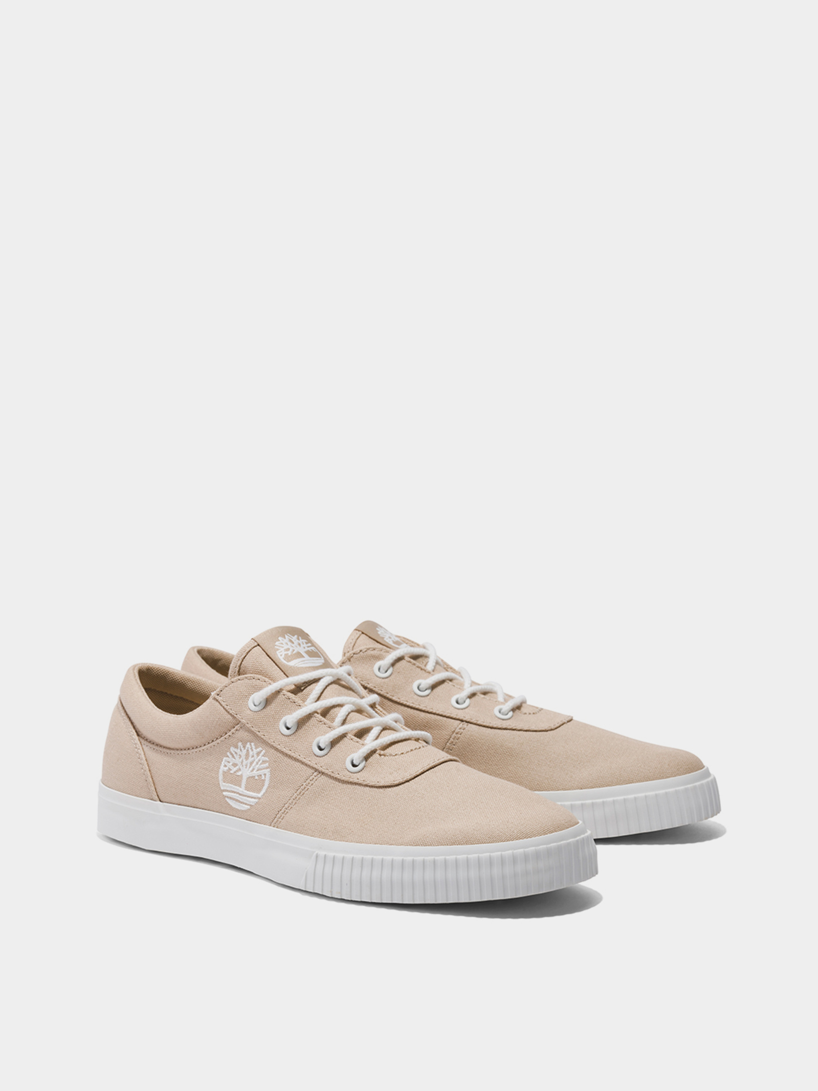 Low-Top Sneakers Men's Timberland