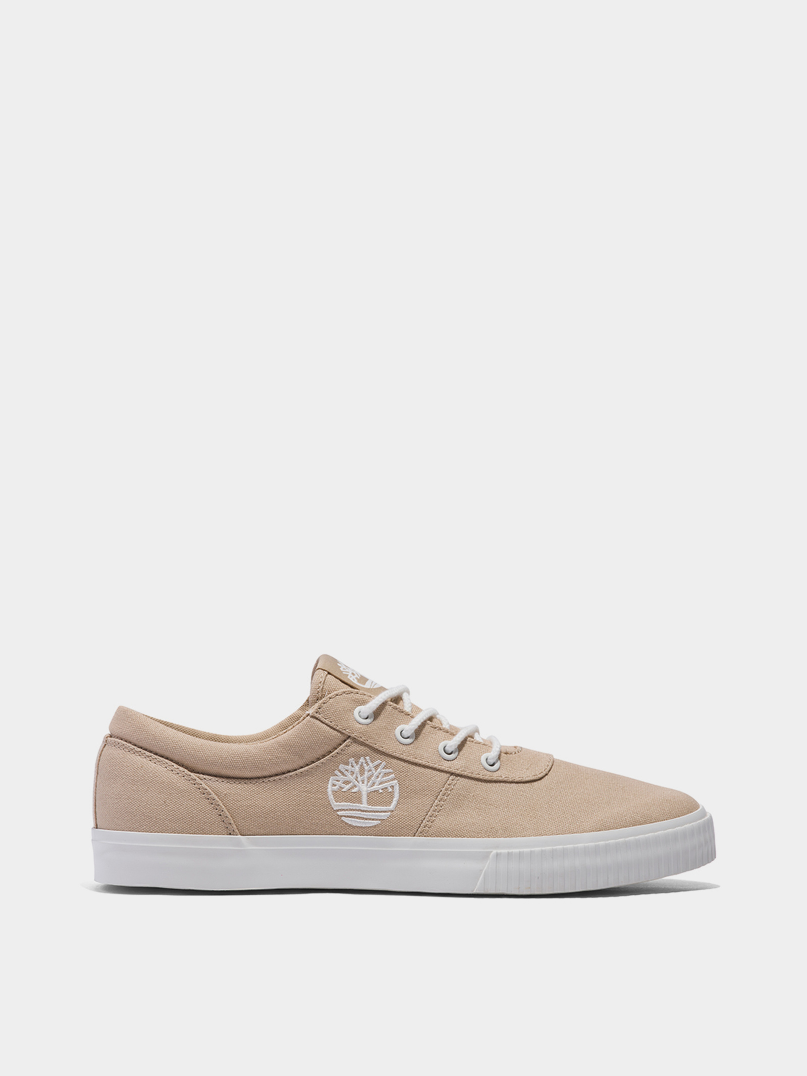 Low-Top Sneakers Men's Timberland