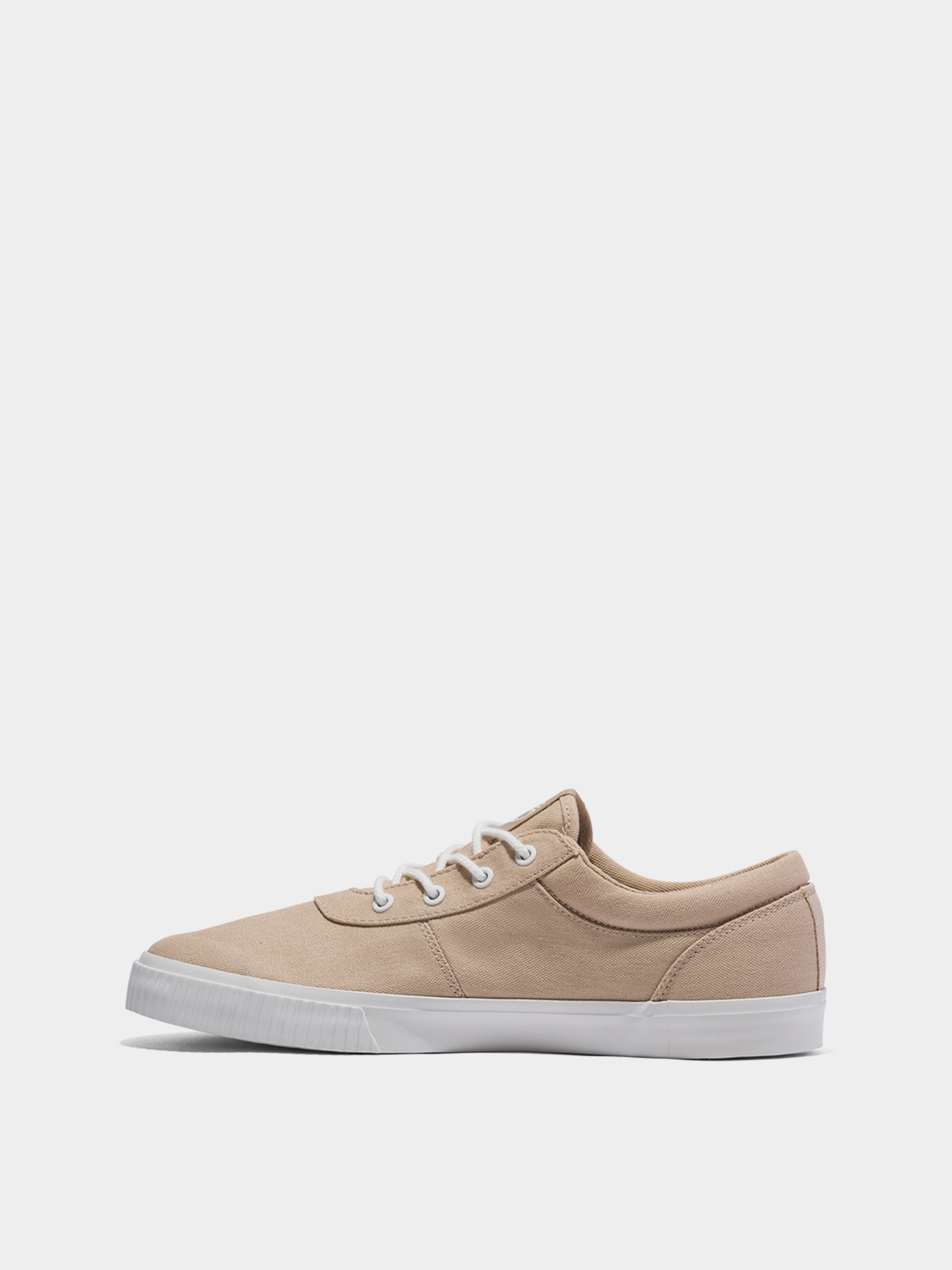 Low-Top Sneakers Men's Timberland