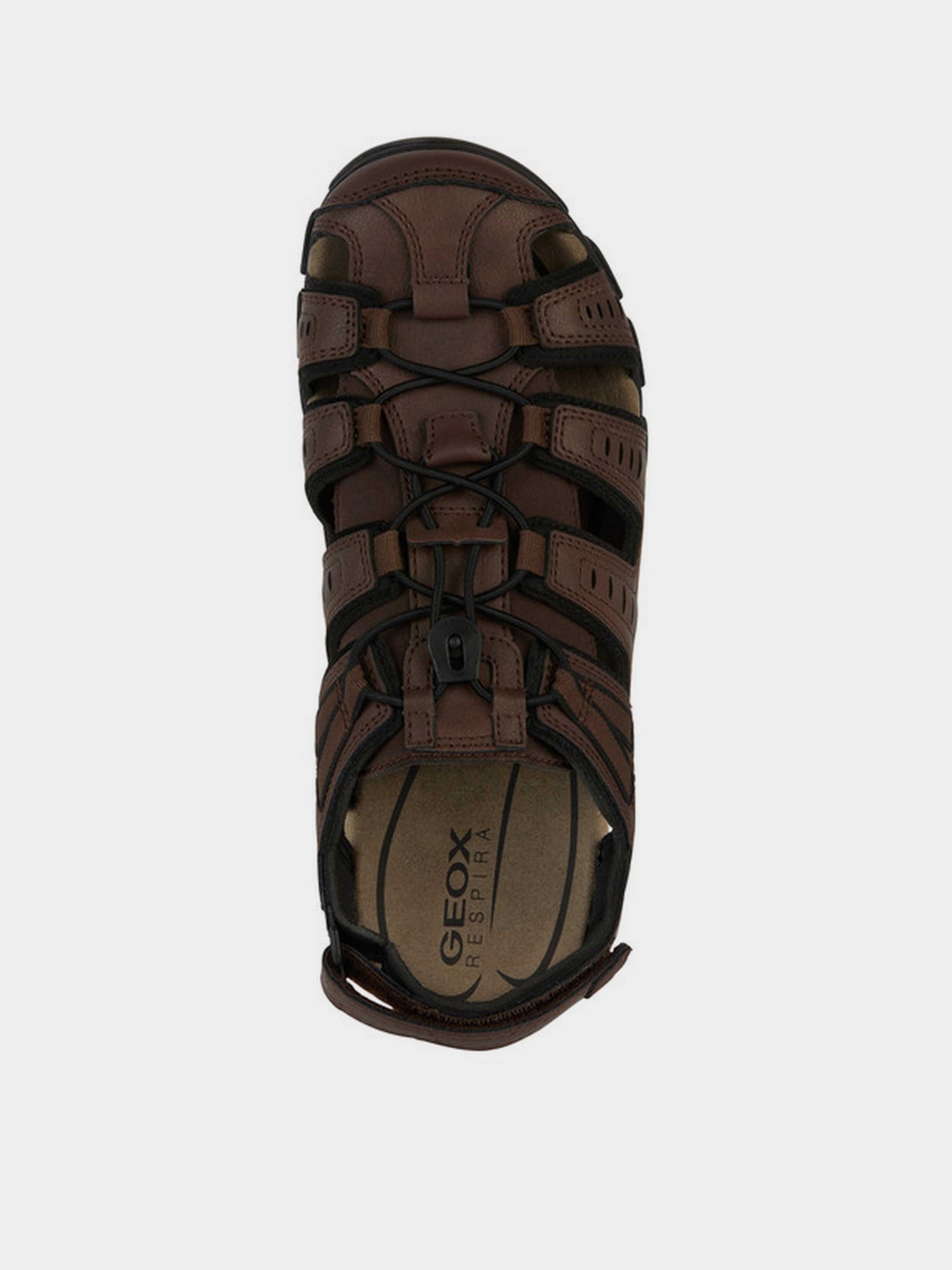 Sandals Men's Geox