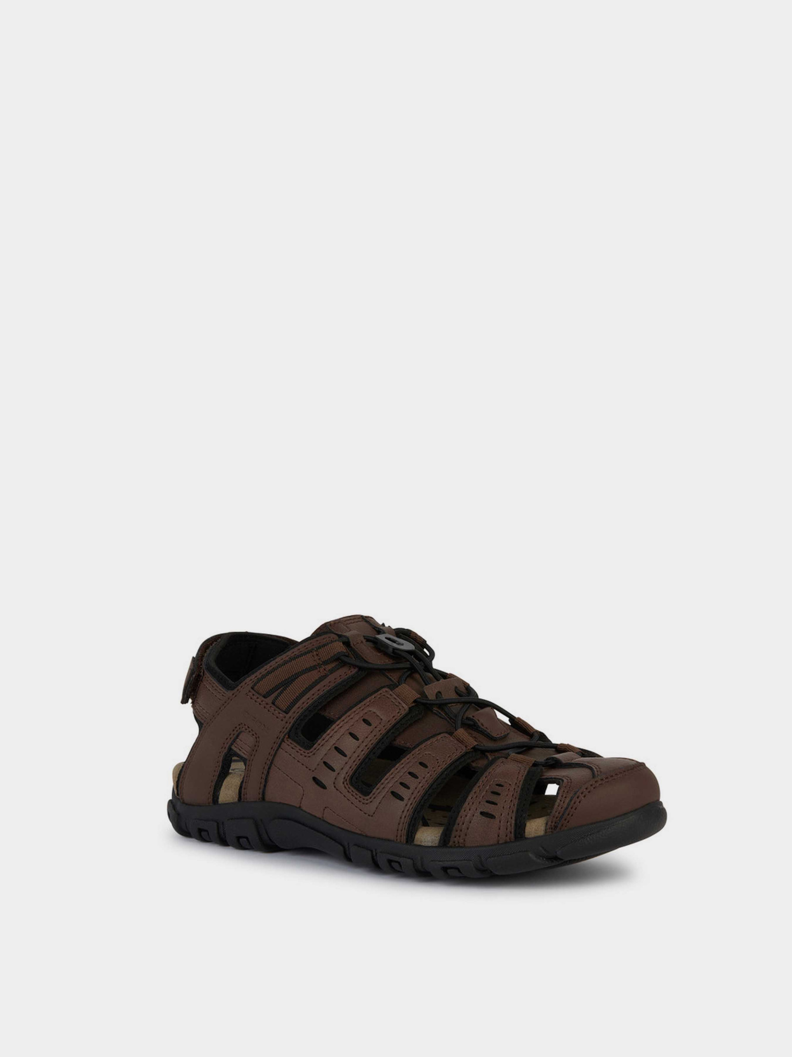 Sandals Men's Geox