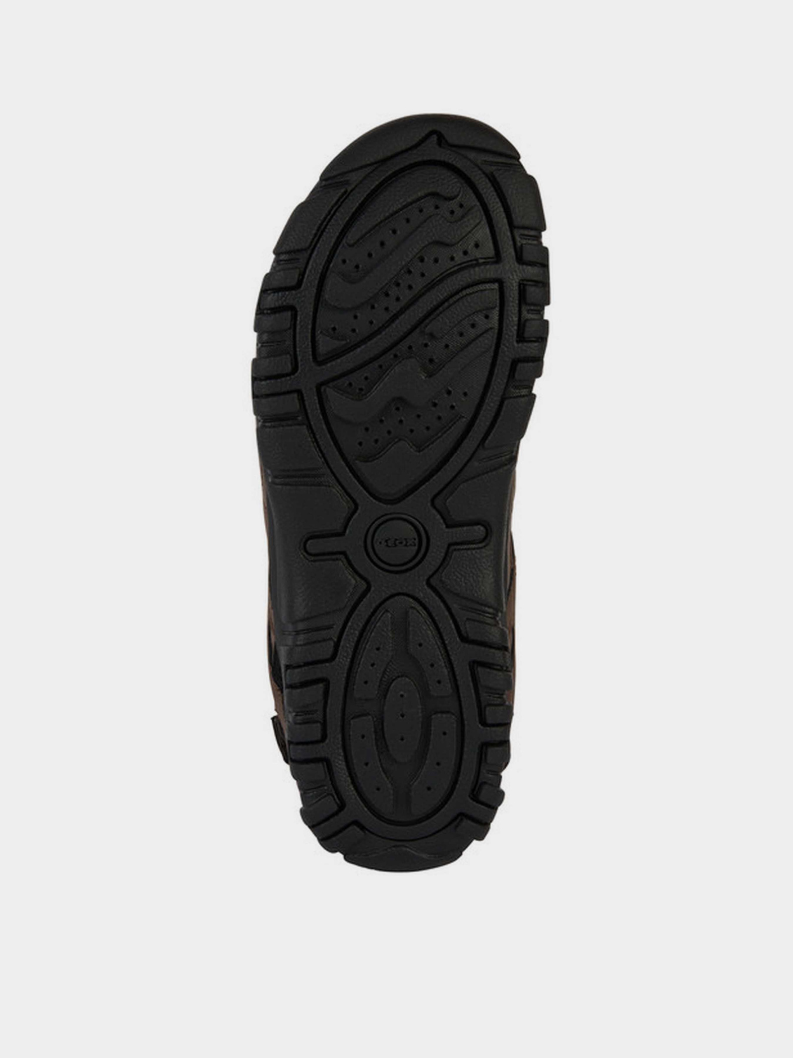 Sandals Men's Geox