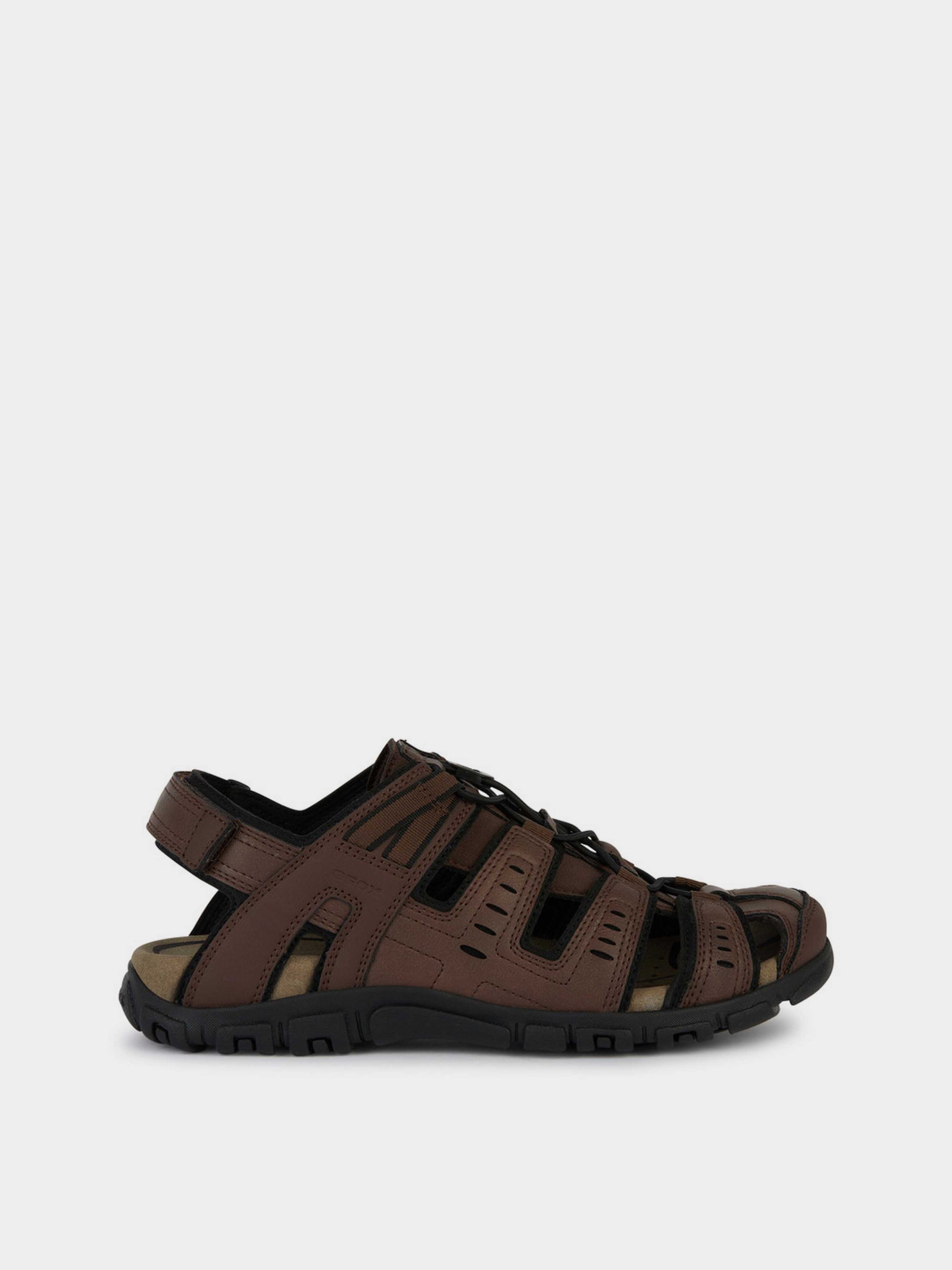 Sandals Men's Geox
