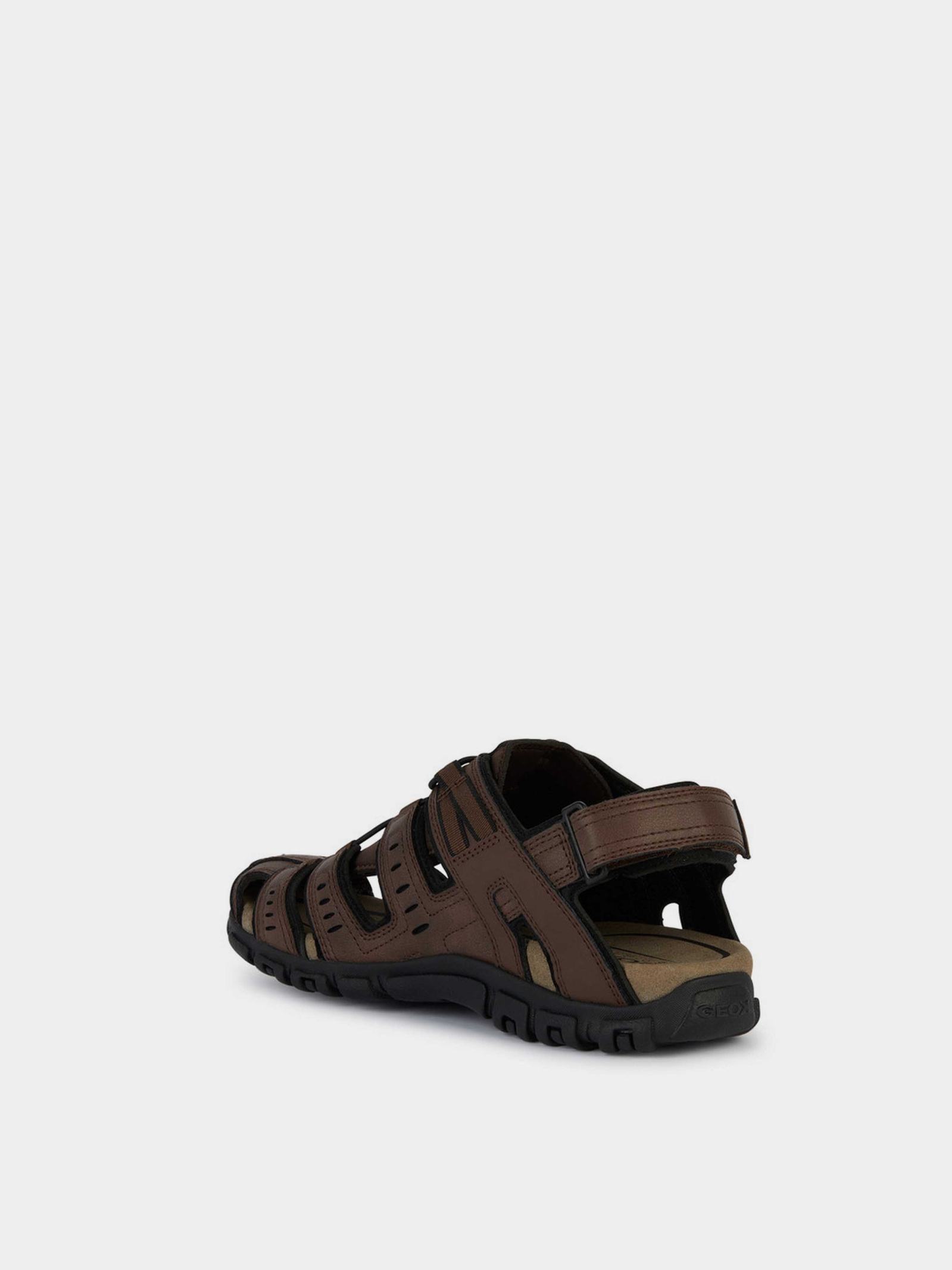 Sandals Men's Geox